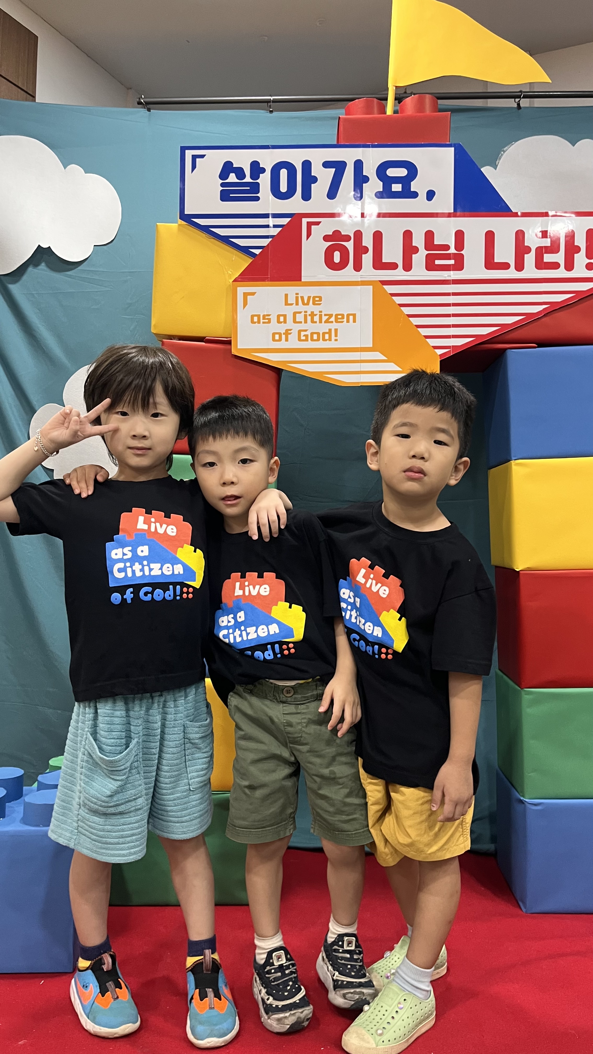 민우,유안,은수.jpg 민우,유안,은수.jpg