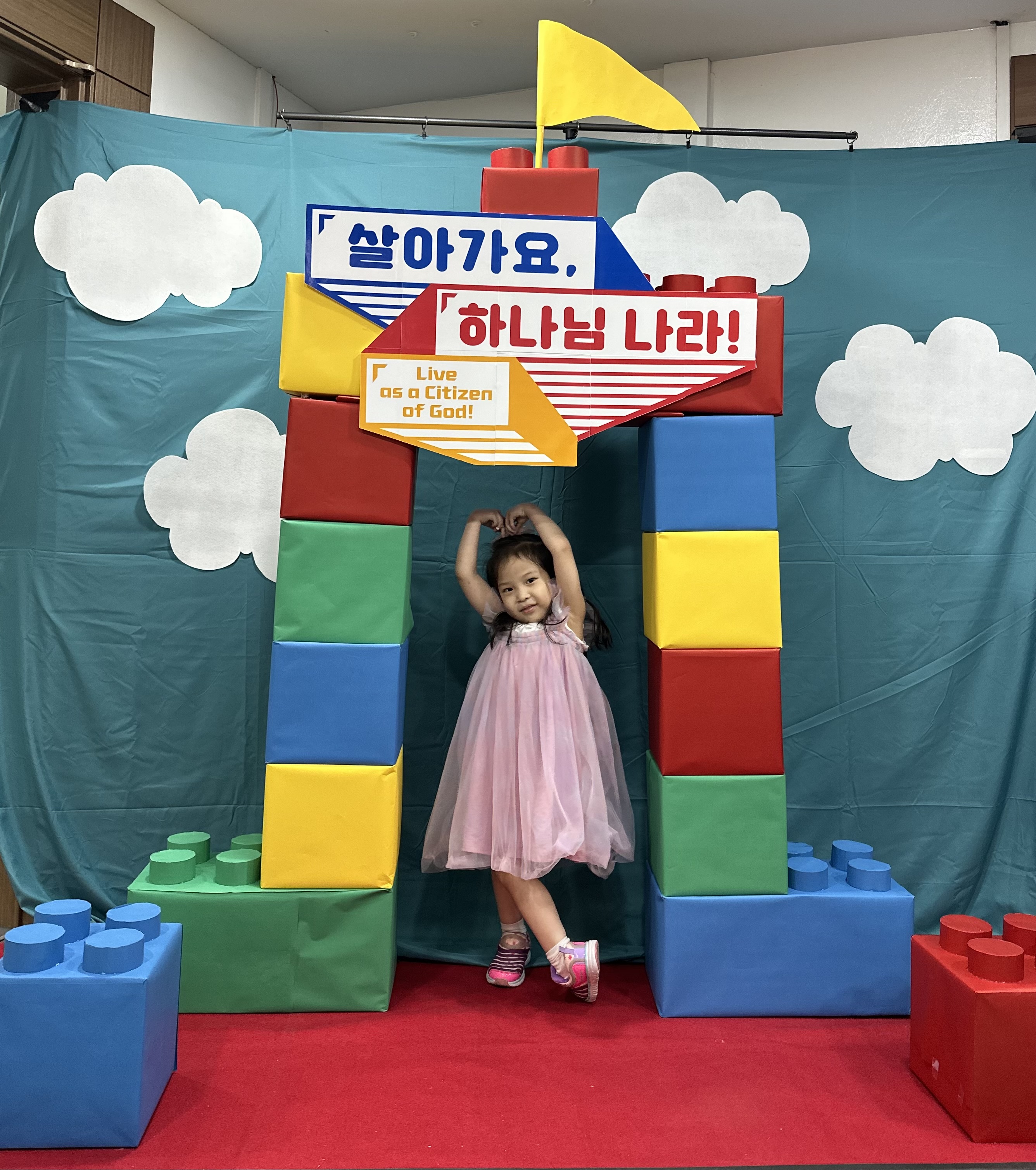 서영.jpg 서영.jpg