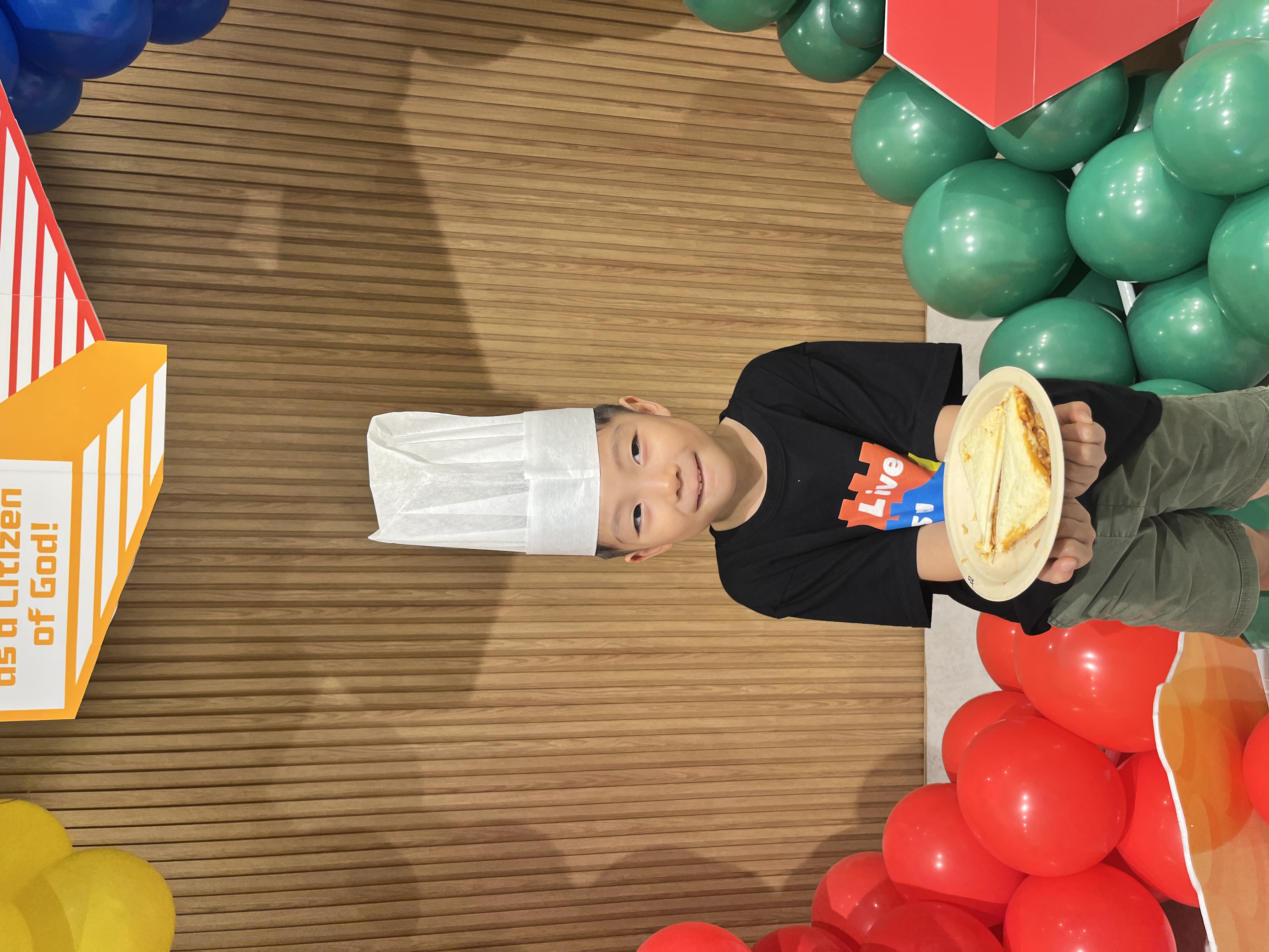 요리활동4.jpg 요리활동4.jpg