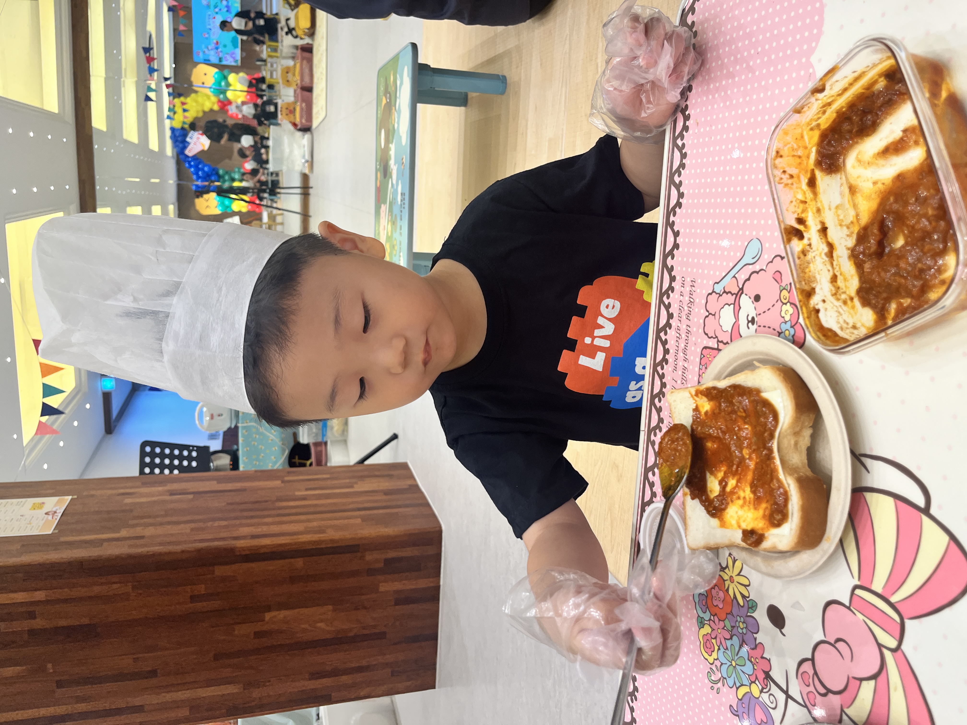 요리활동5.jpg 요리활동5.jpg