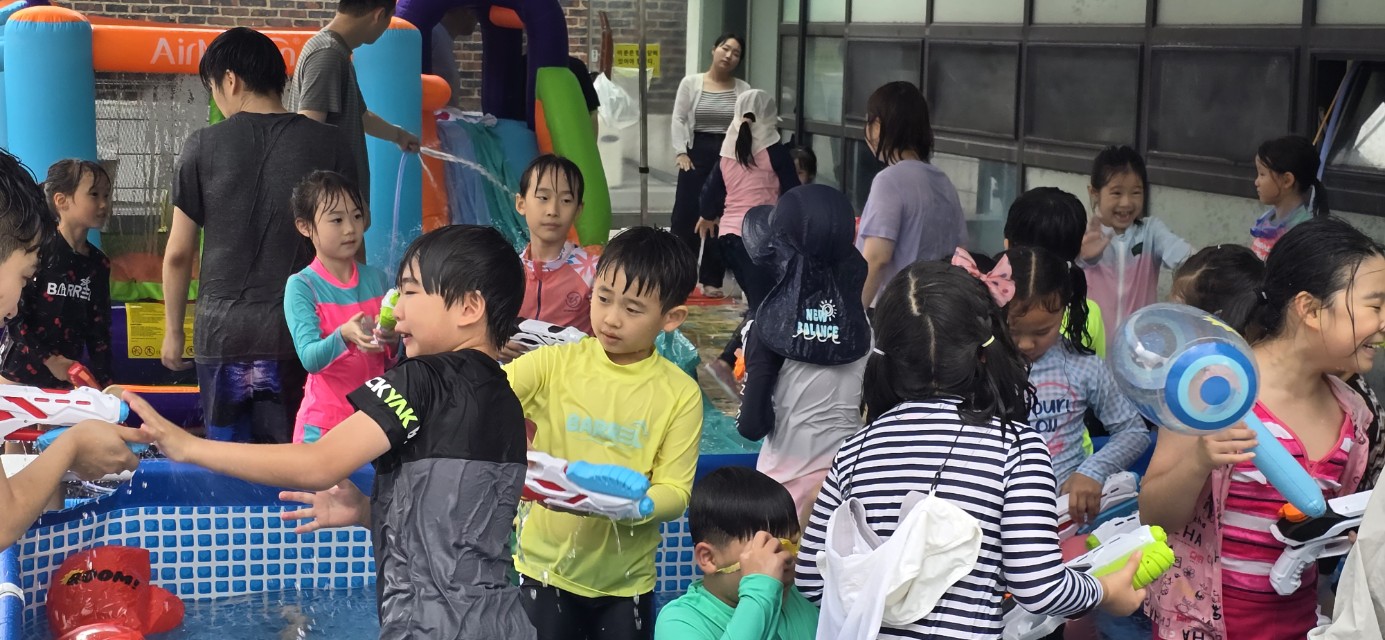 10물놀이3.jpg
