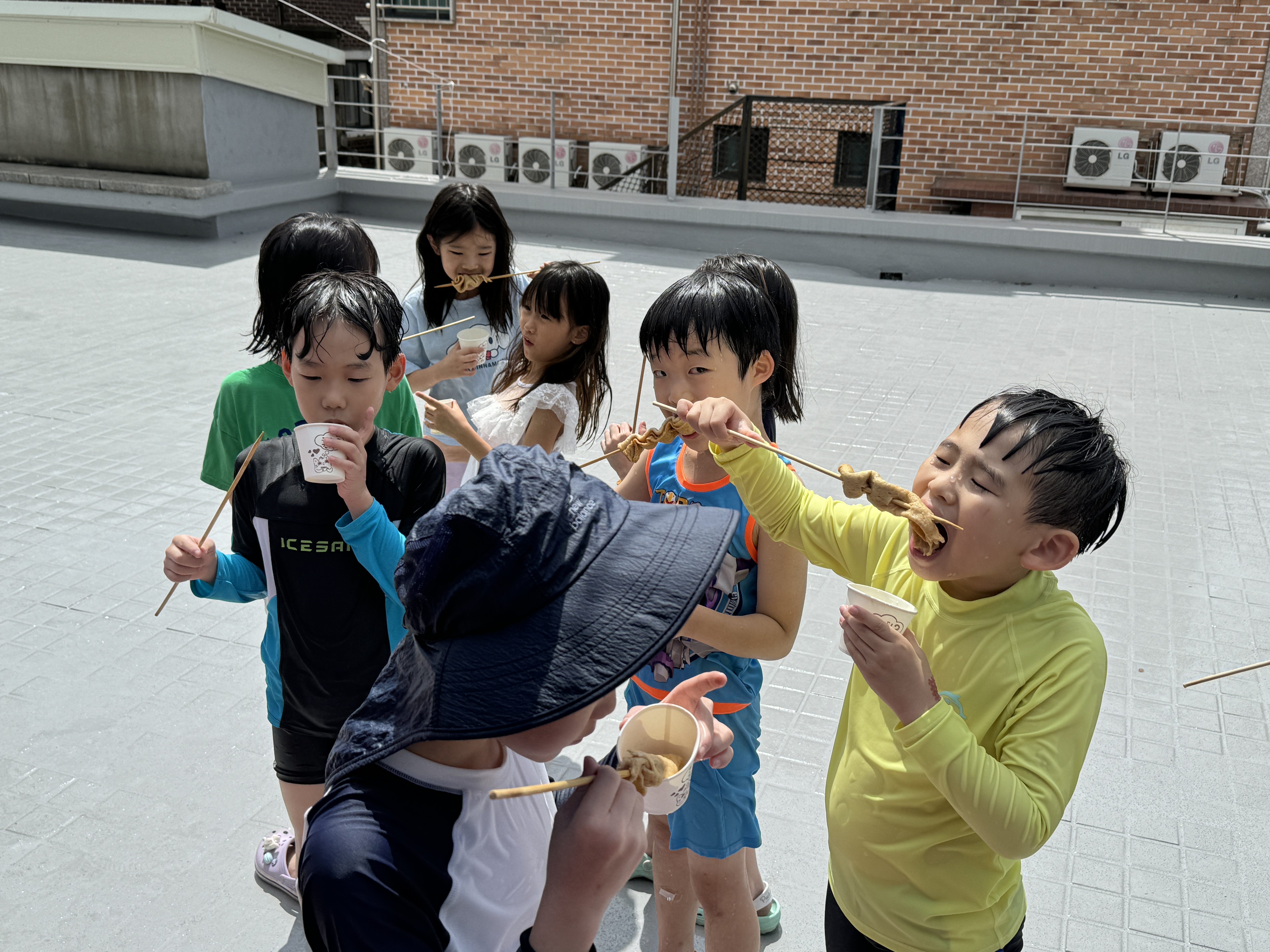 10물놀이4.jpg