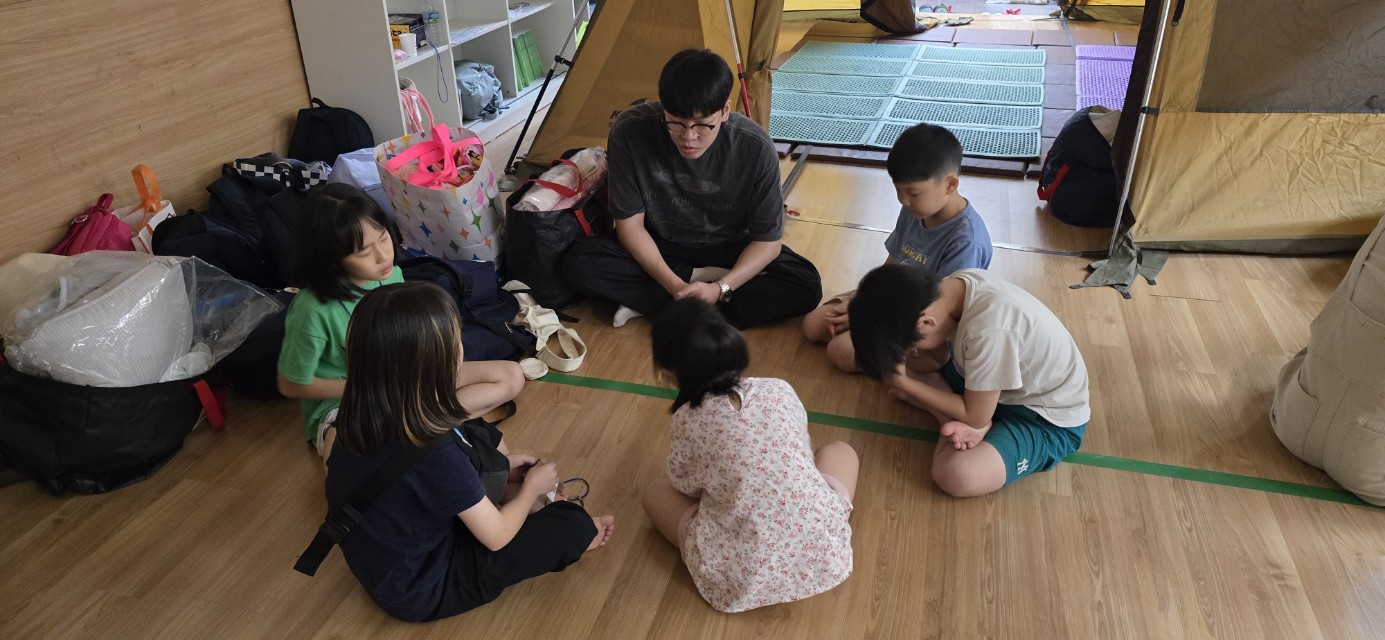 11기도회1.jpg