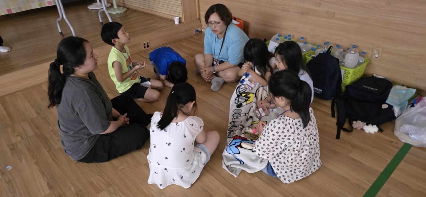 11기도회2.jpg