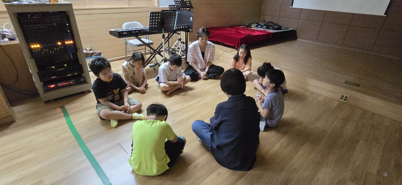 11기도회3.jpg