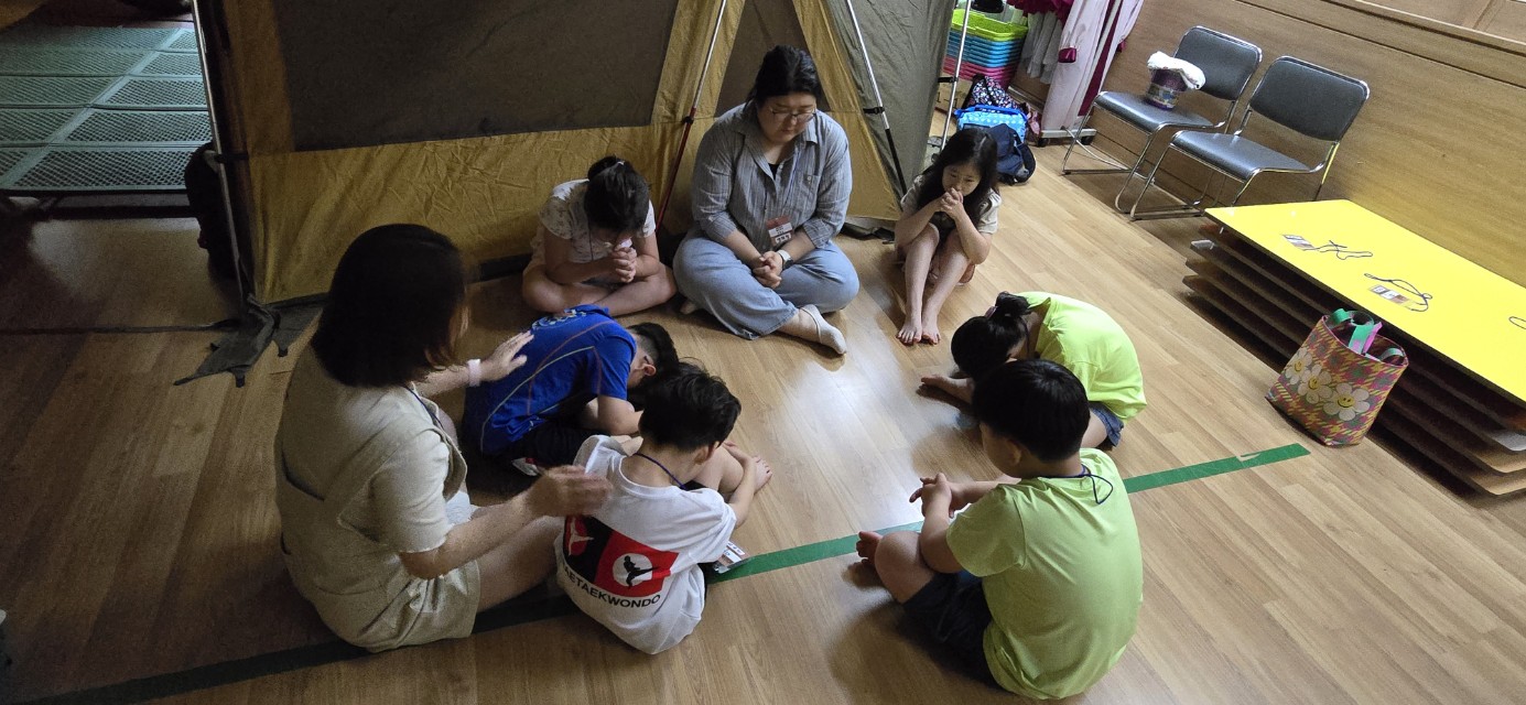 11기도회4.jpg