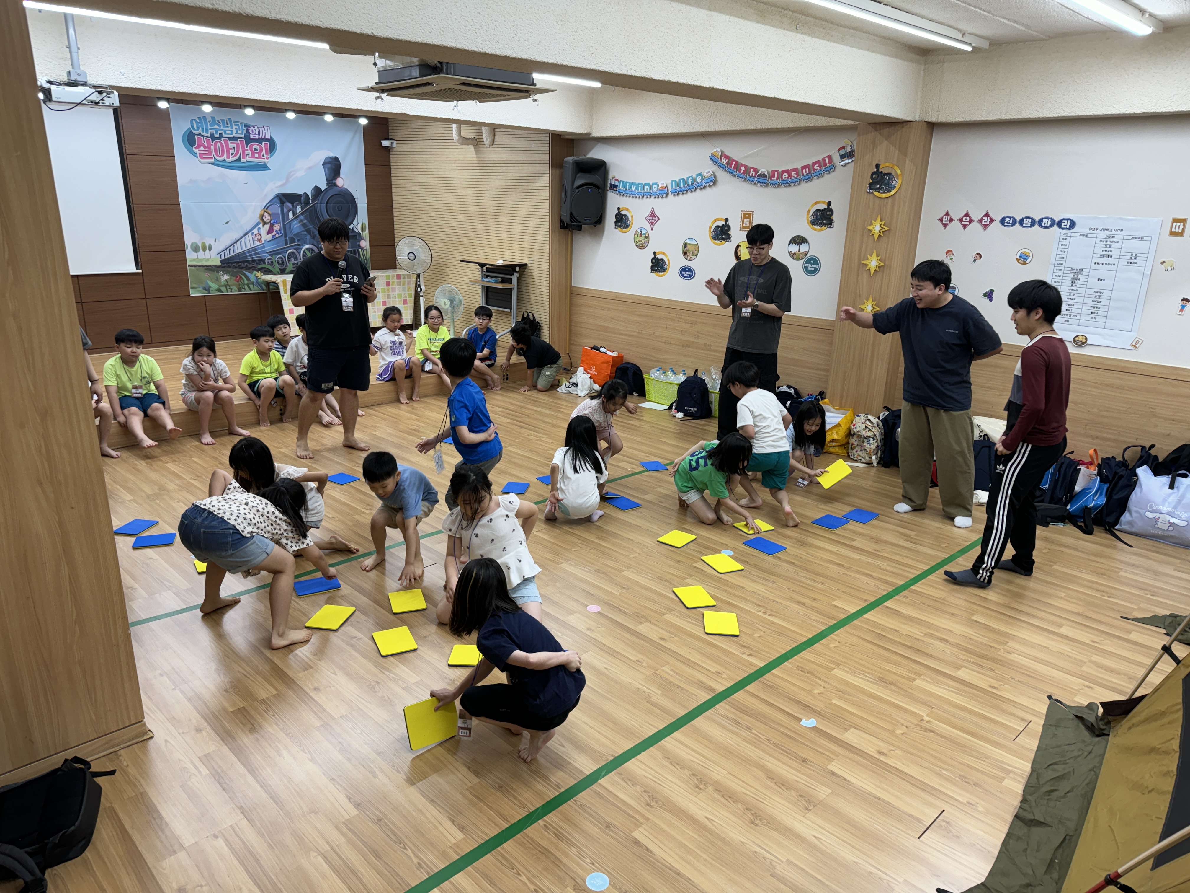 12활동42.jpg