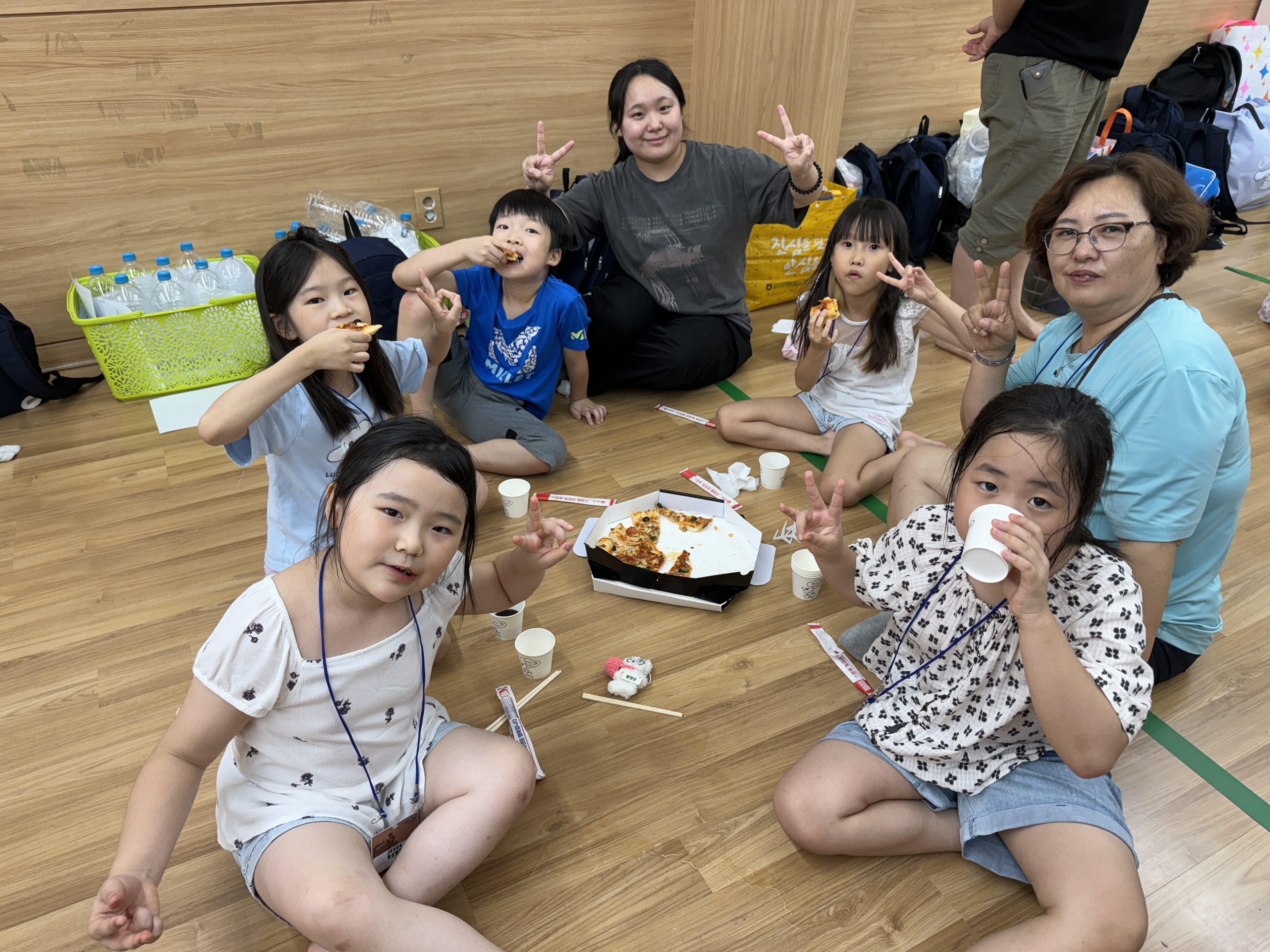 13당회간식1.jpg