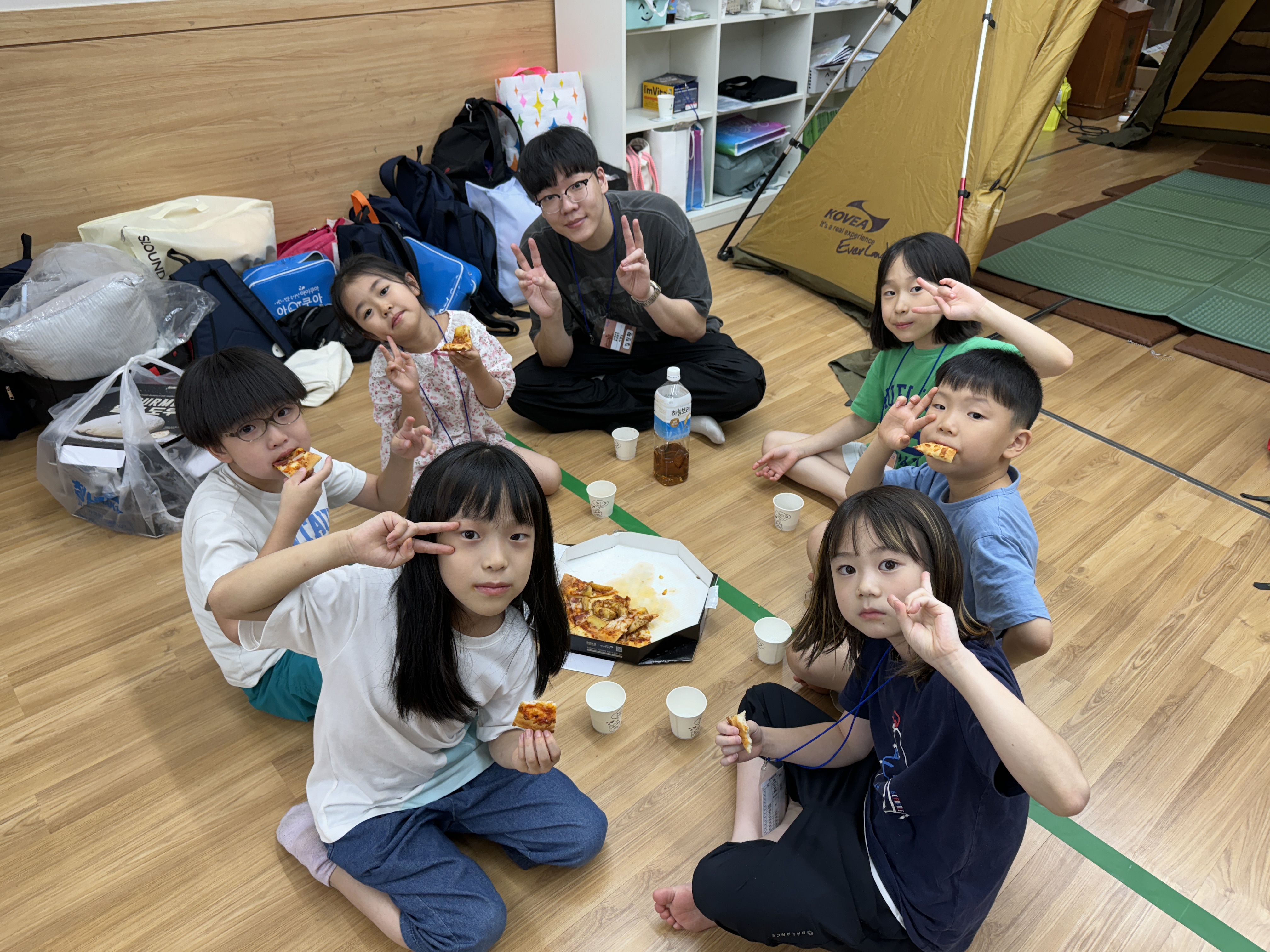 13당회간식2.jpg