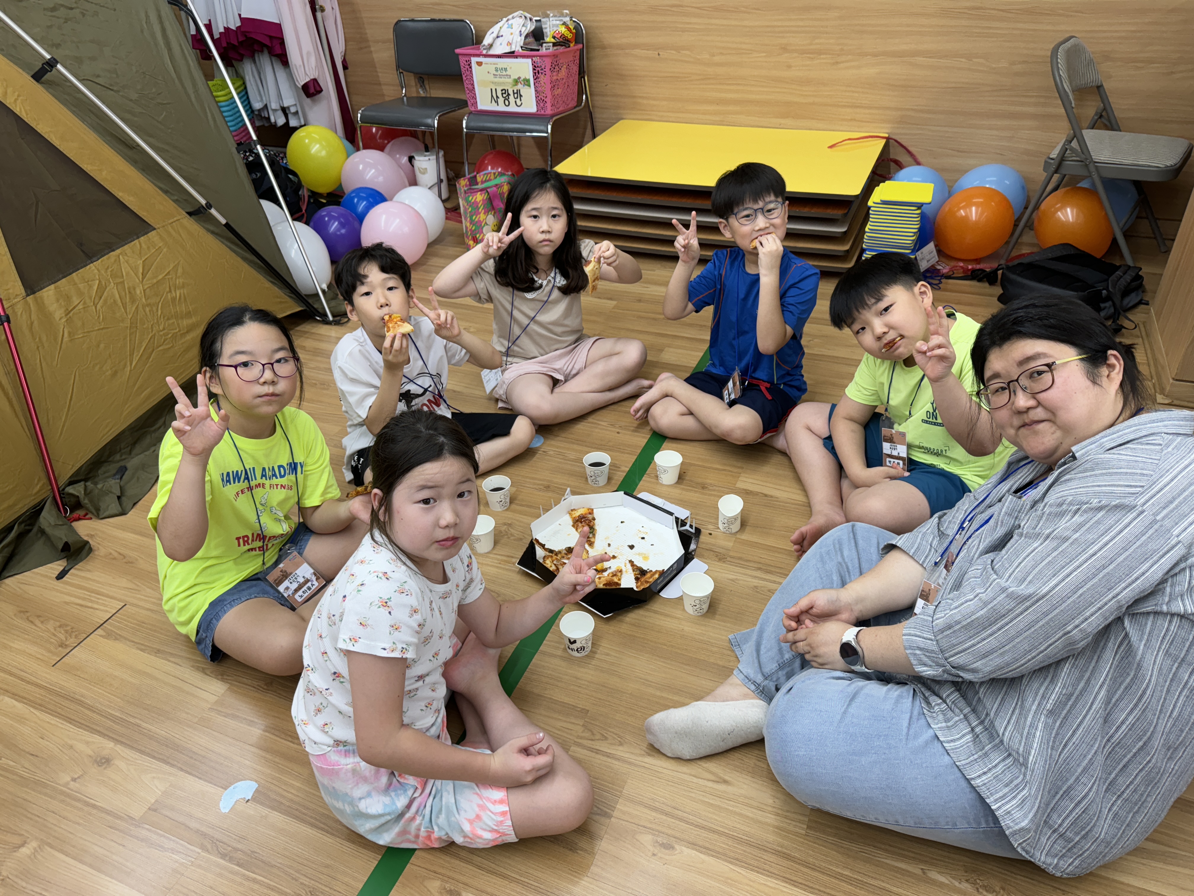 13당회간식3.jpg