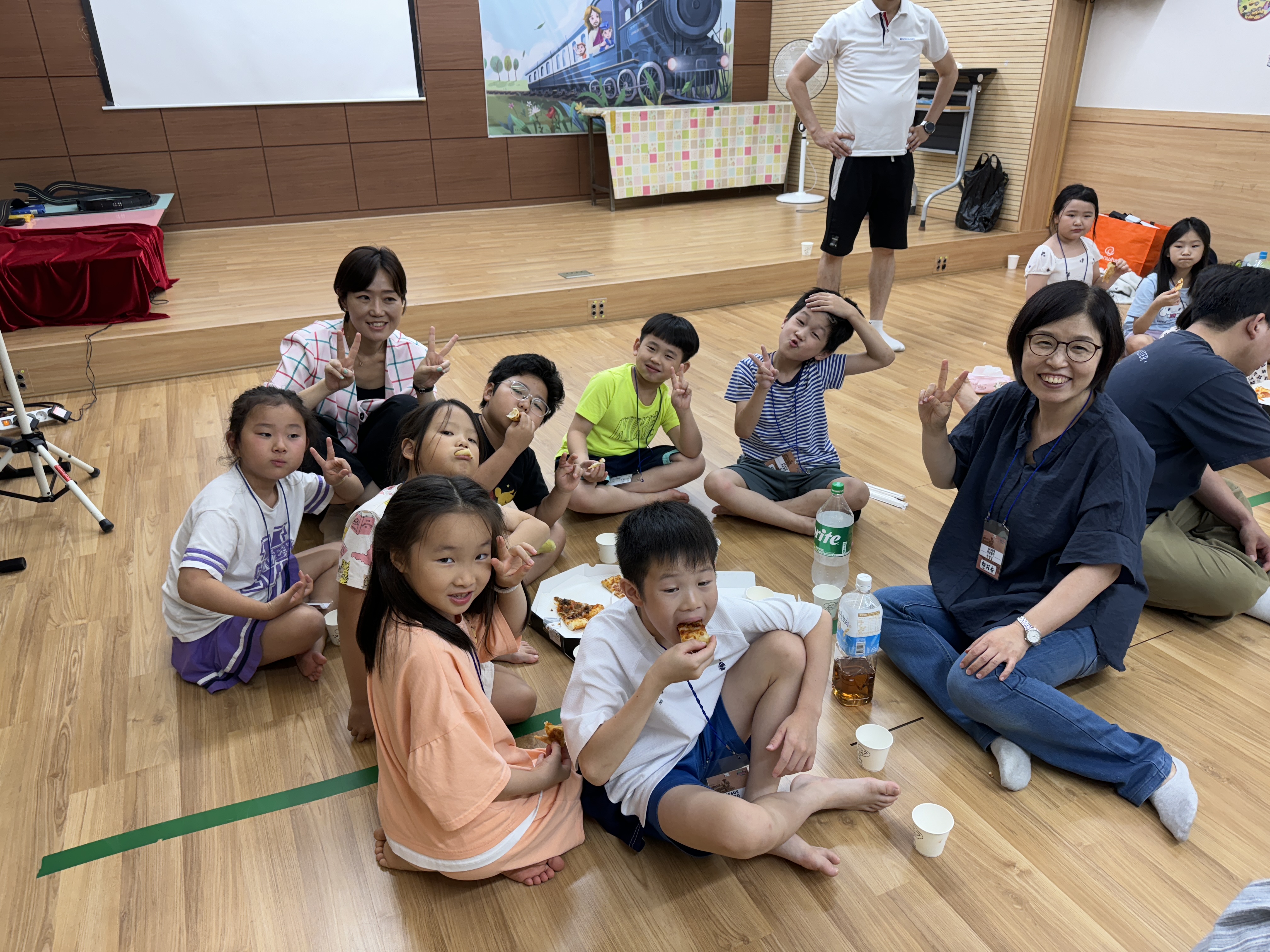 13당회간식4.jpg