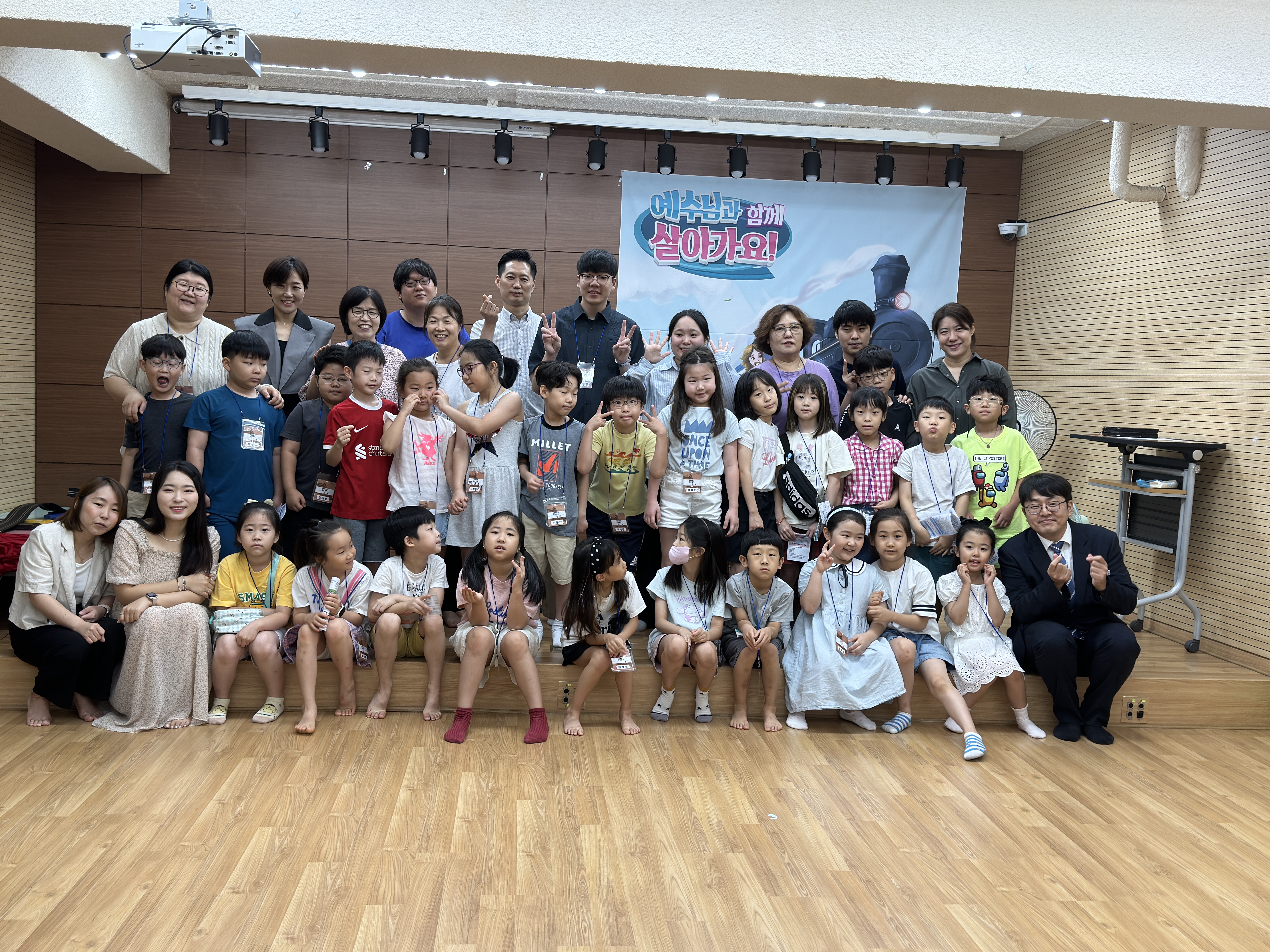14전체사진2.jpg