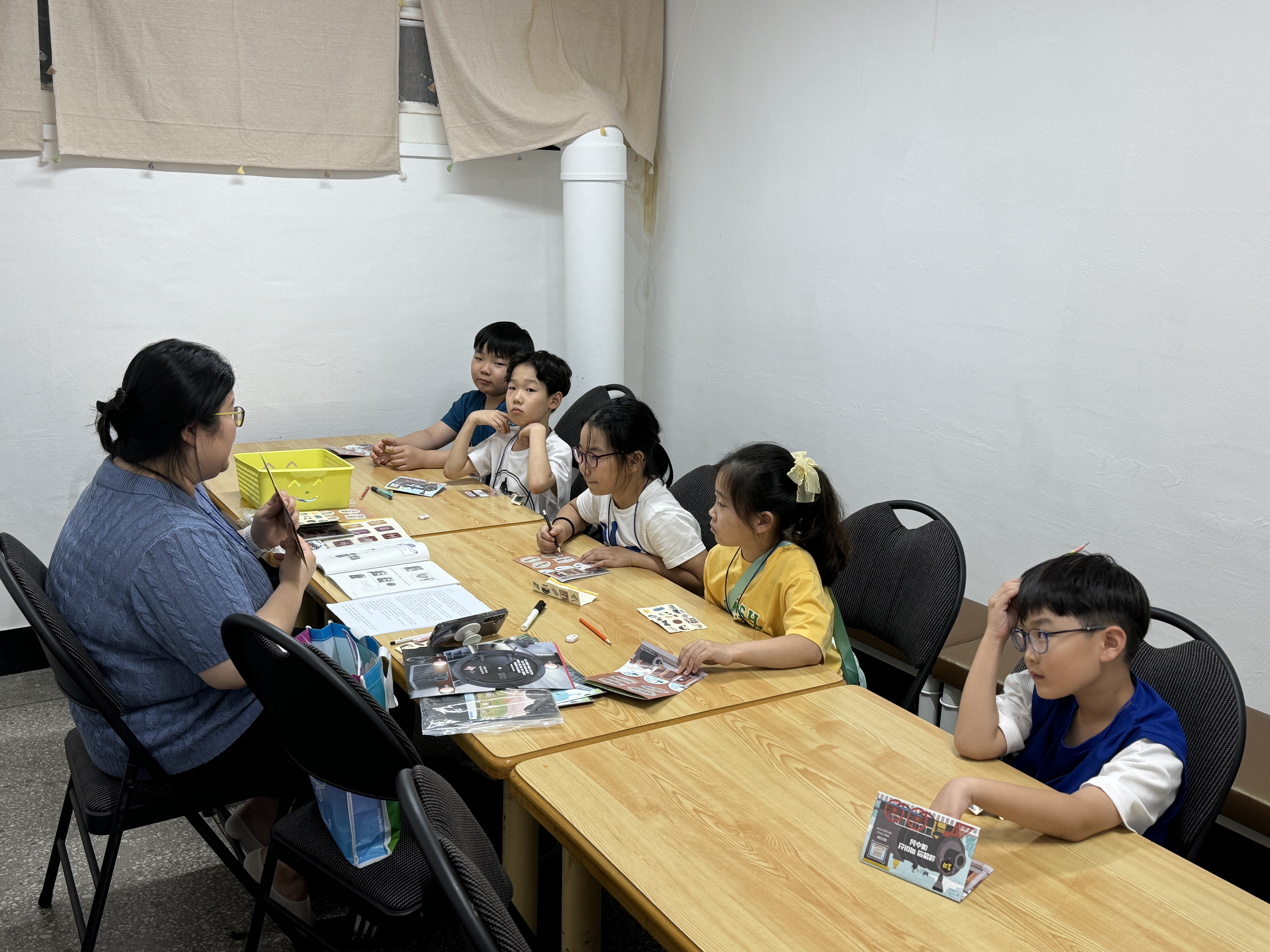 5공과공부3.jpg
