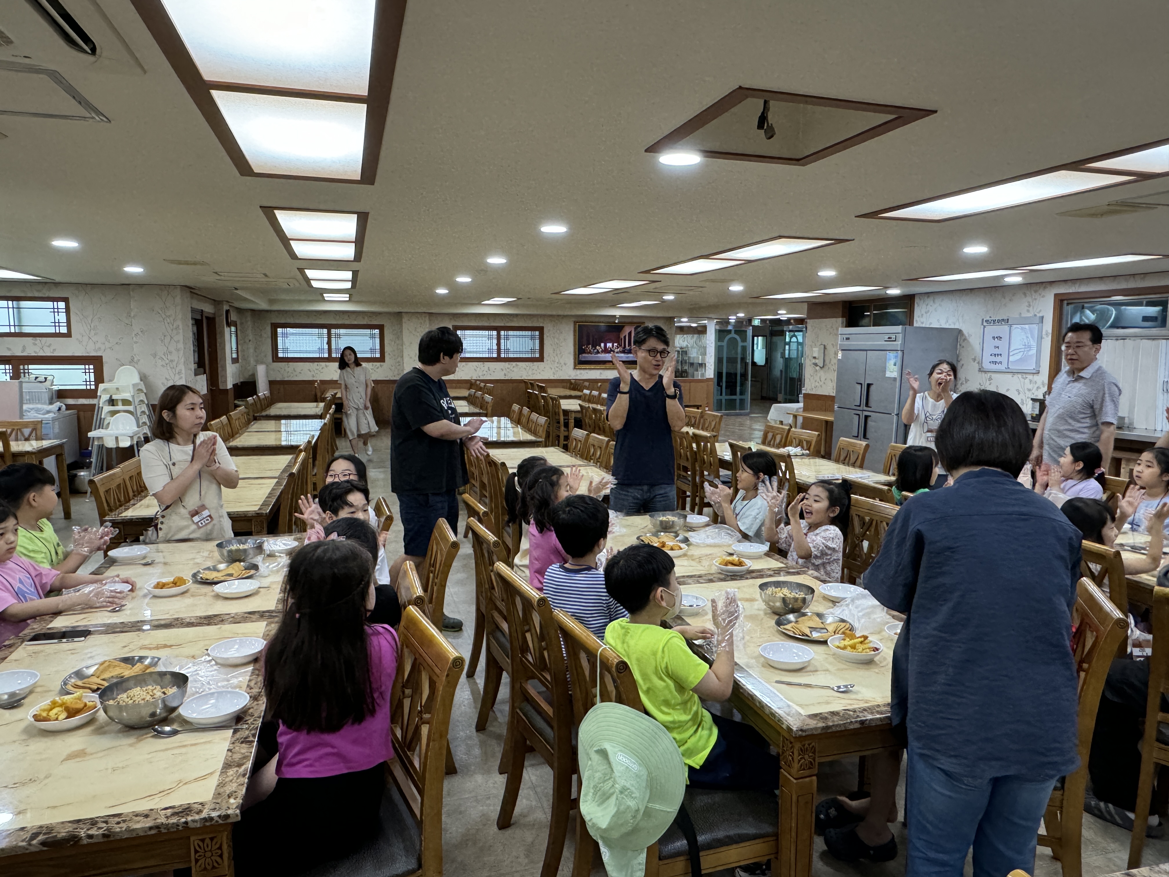 9점심식사2.jpg