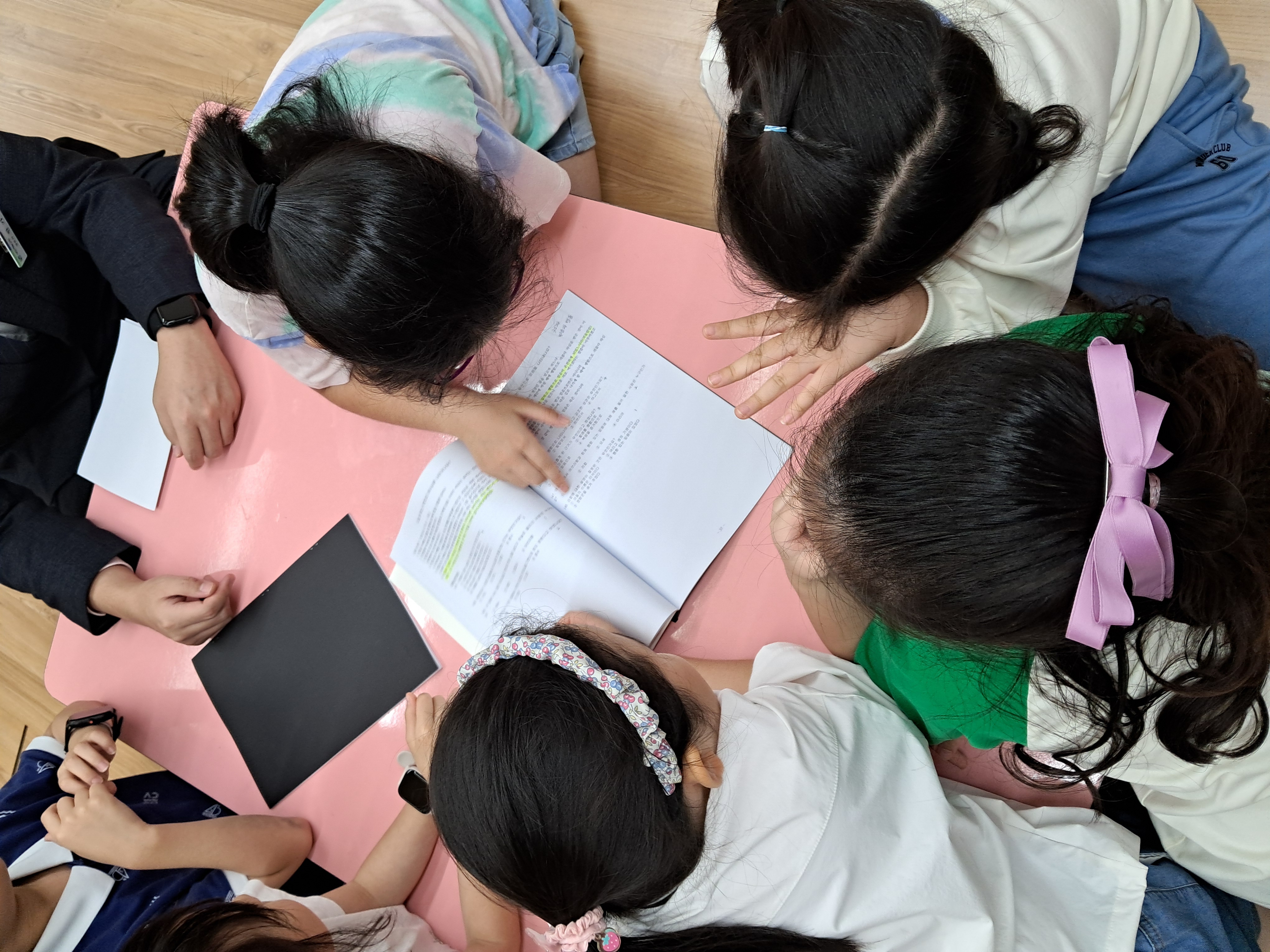KakaoTalk_20241123_150021688_01.jpg