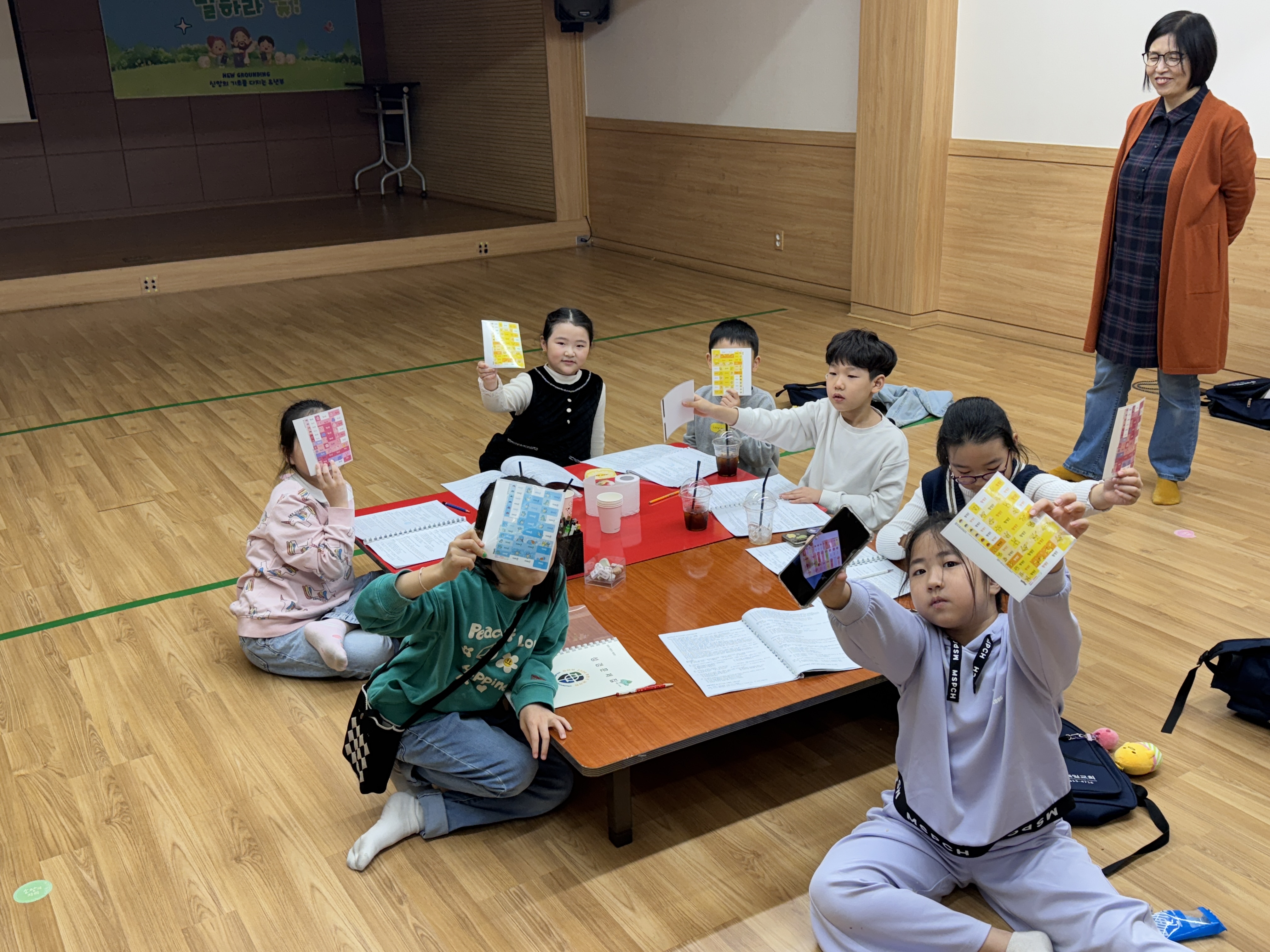 KakaoTalk_20241123_150153141.jpg
