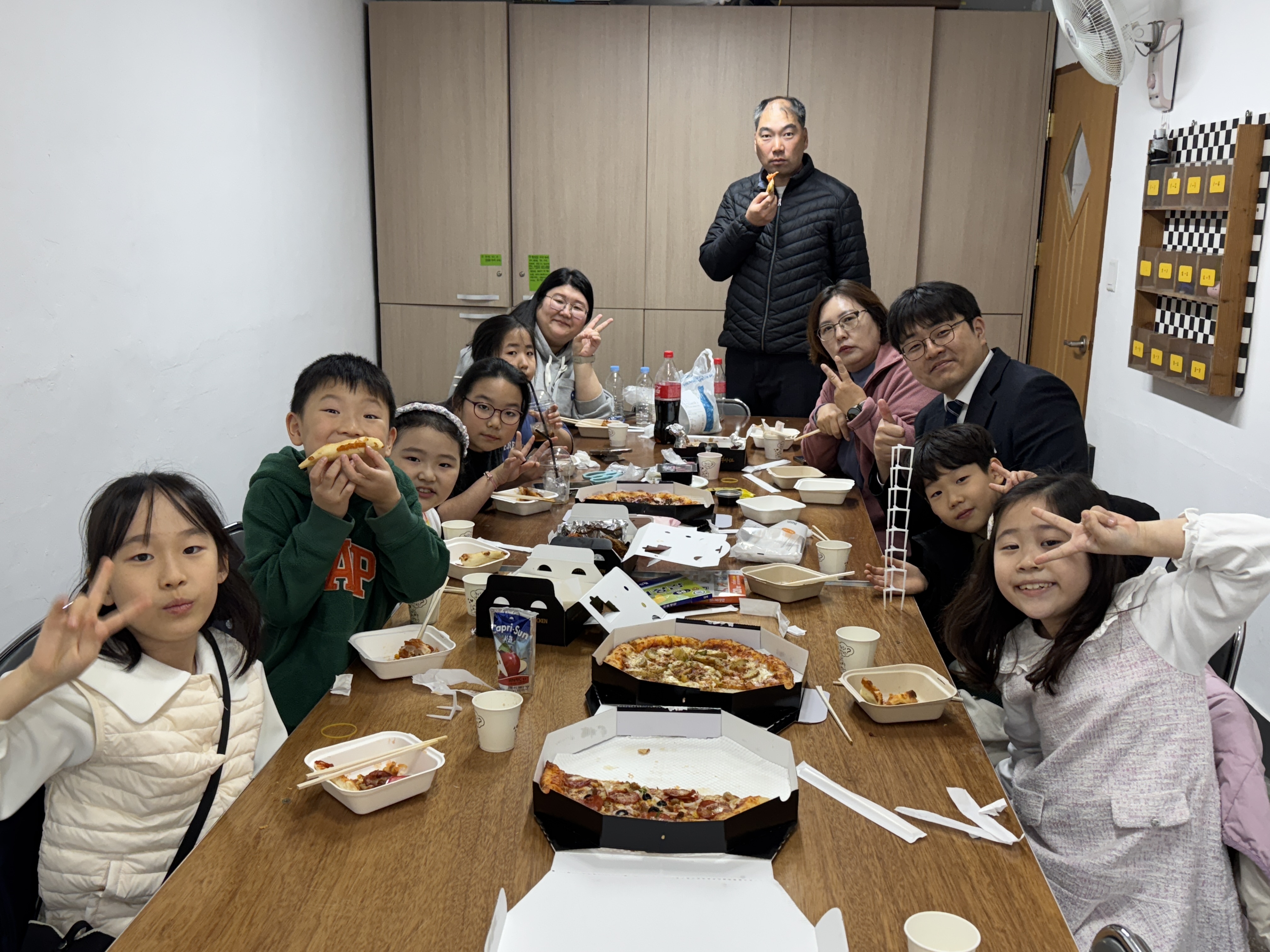KakaoTalk_20241206_160631421.jpg