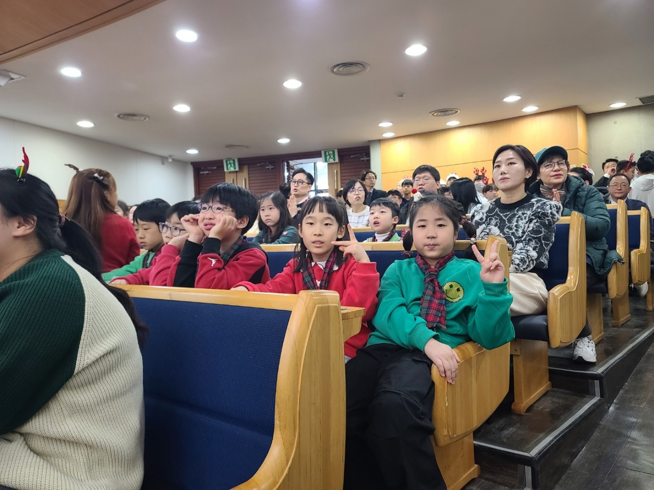 KakaoTalk_20241229_140431835_01.jpg