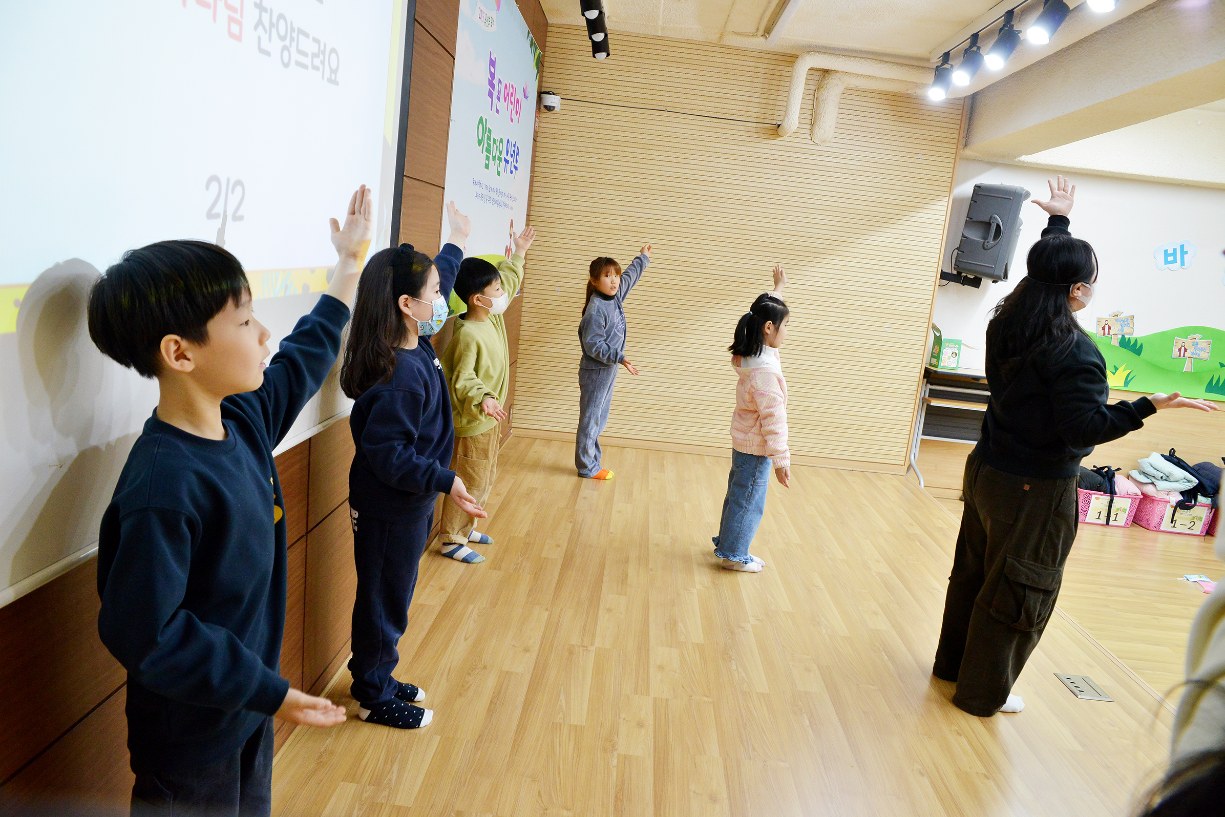GOH_0376.JPG