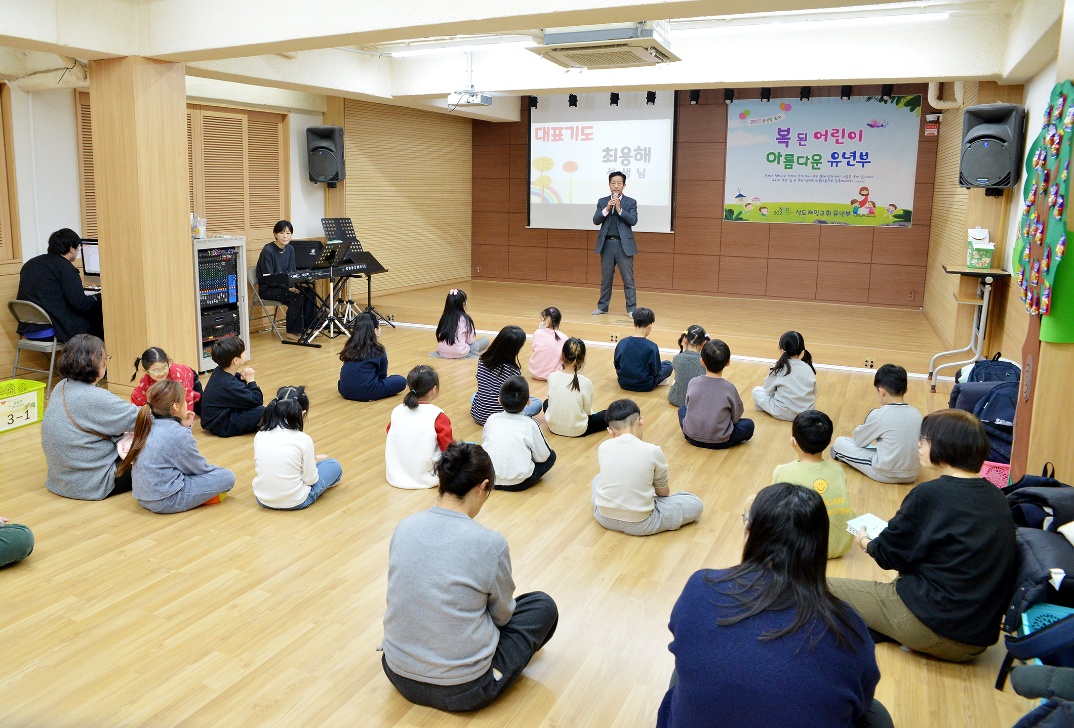GOH_0380.JPG