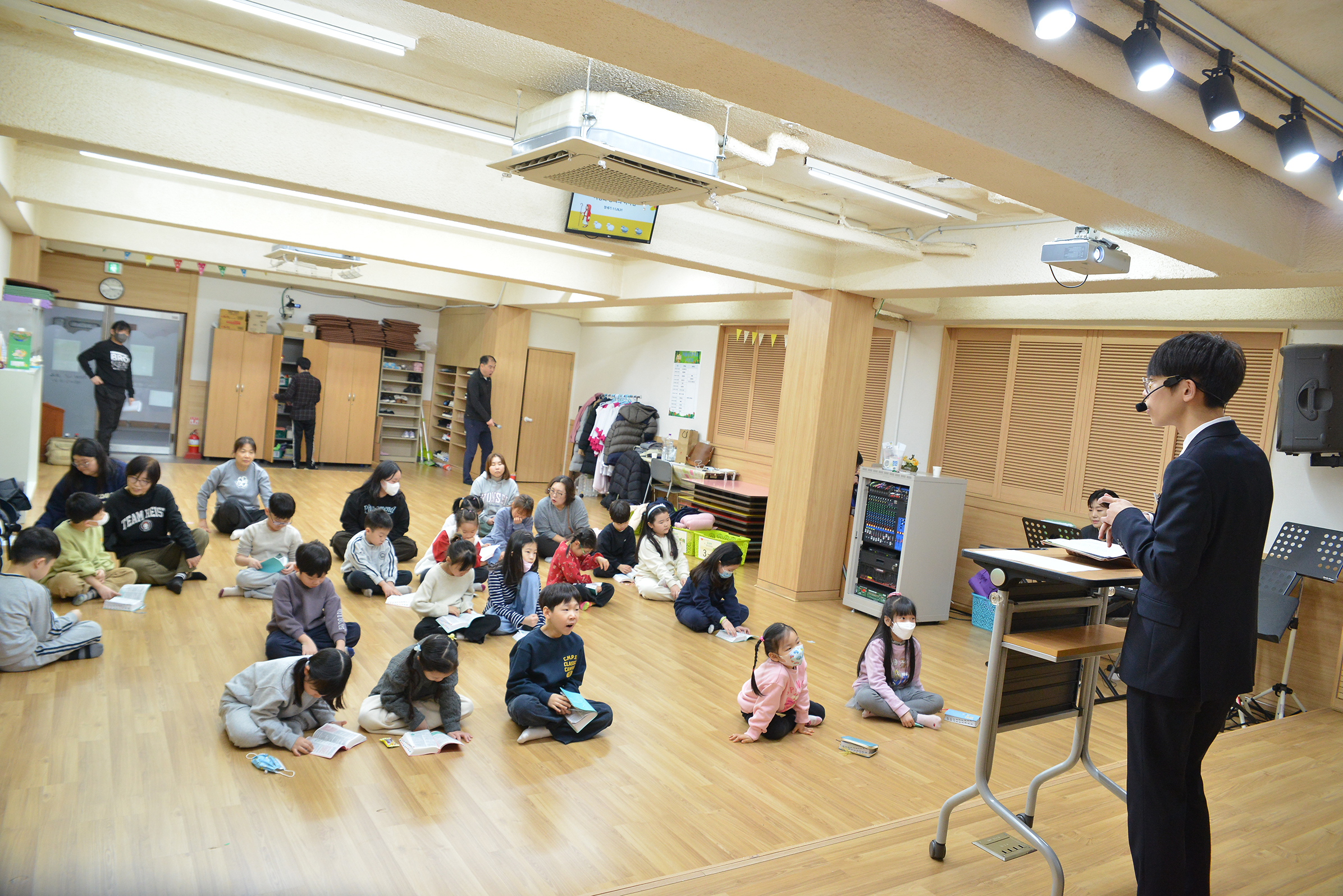 GOH_0386.JPG