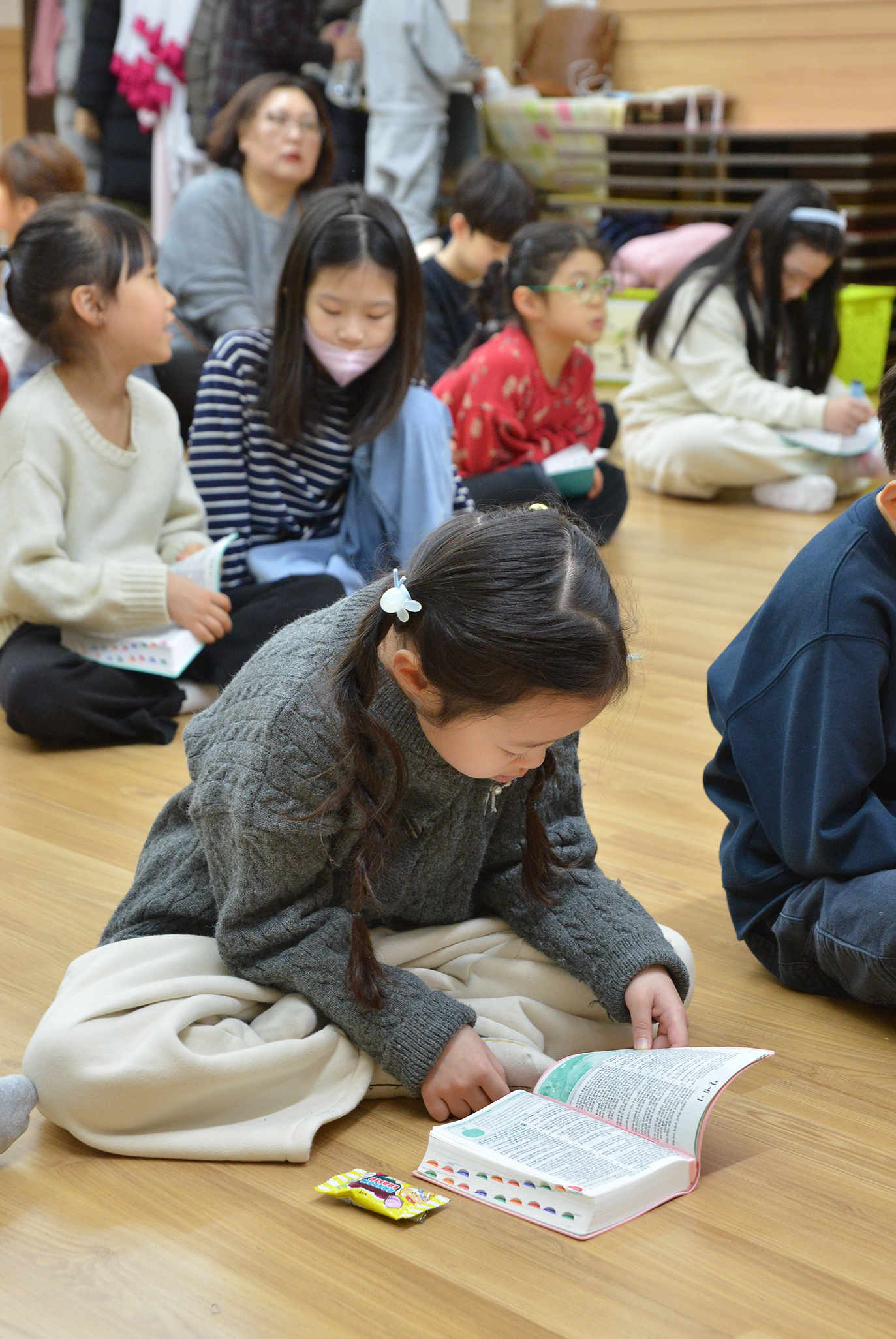 GOH_0389.JPG
