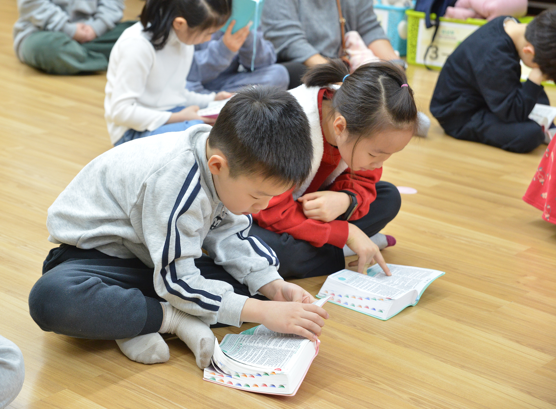 GOH_0394.JPG