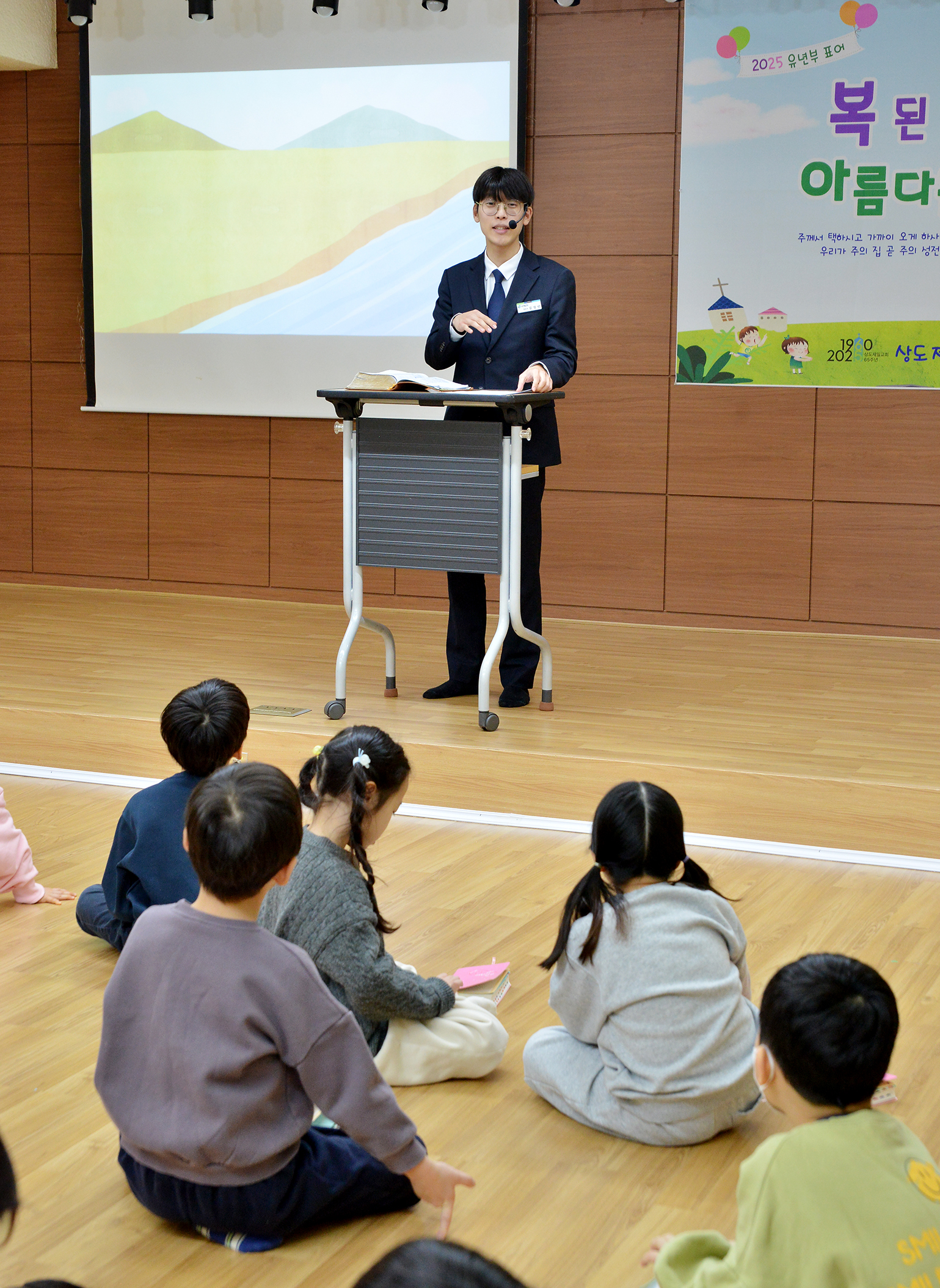 GOH_0418.JPG