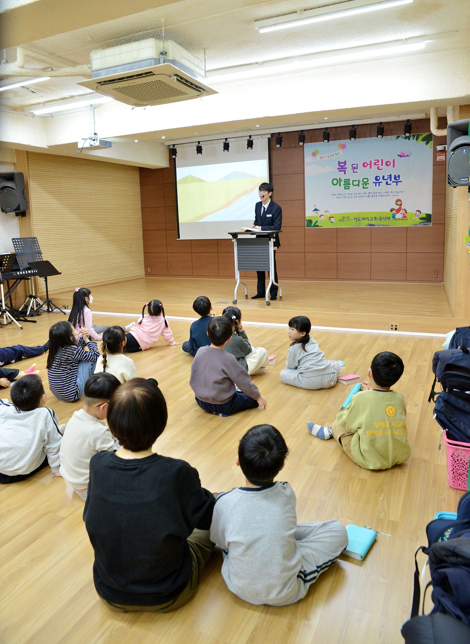 GOH_0419.JPG