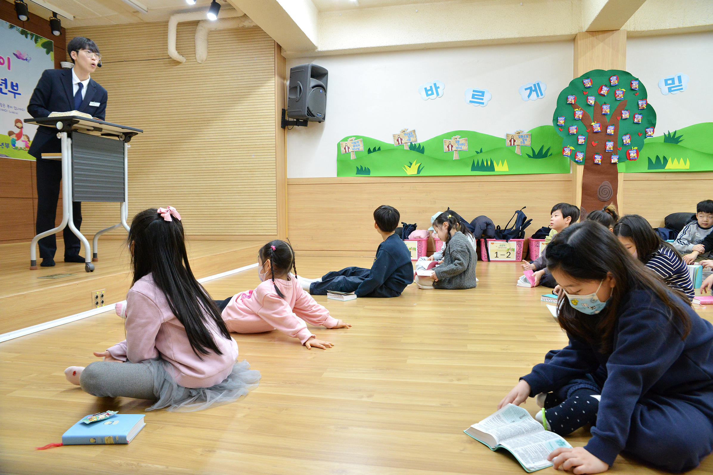 GOH_0422.JPG