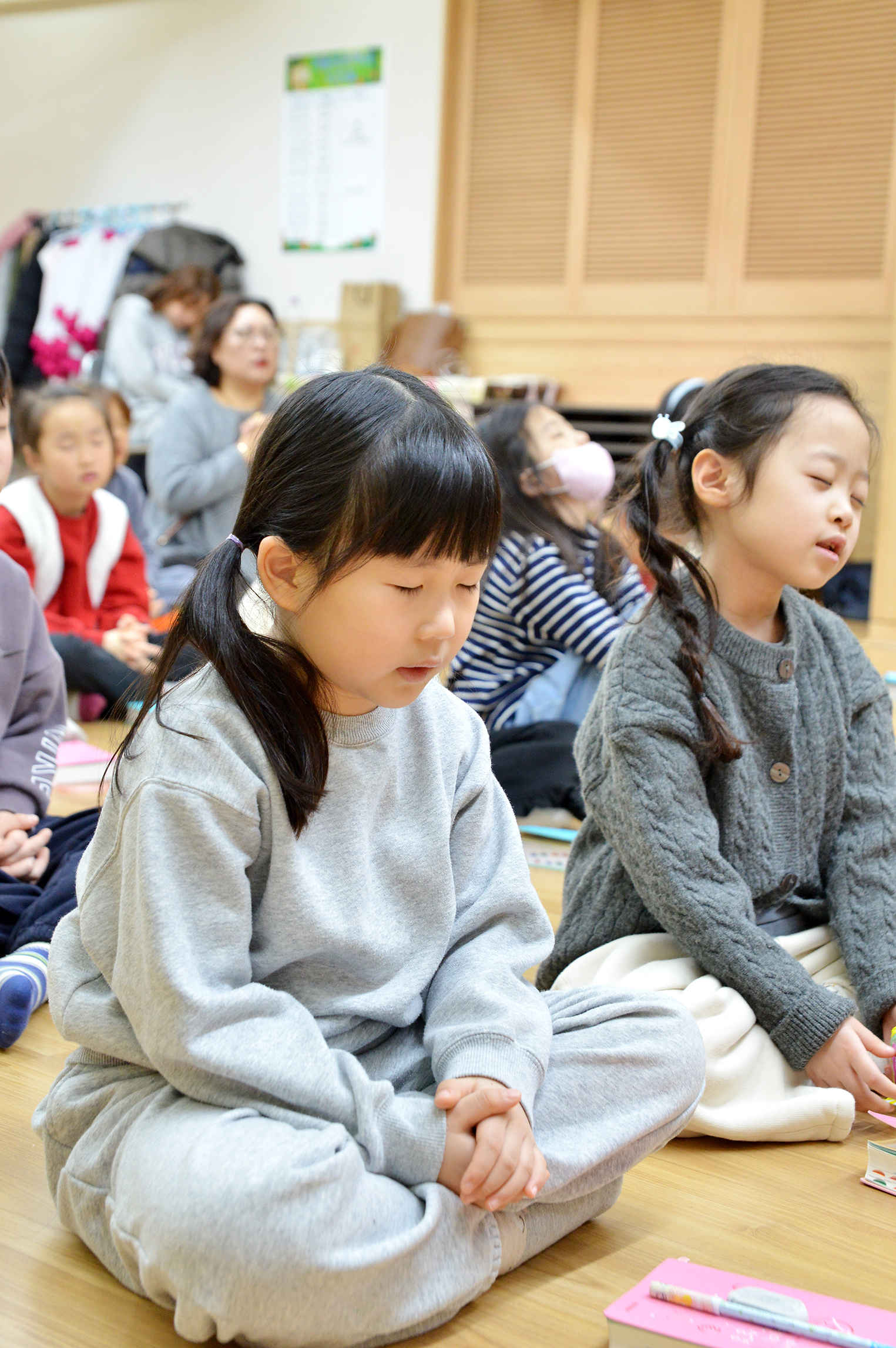 GOH_0433.JPG