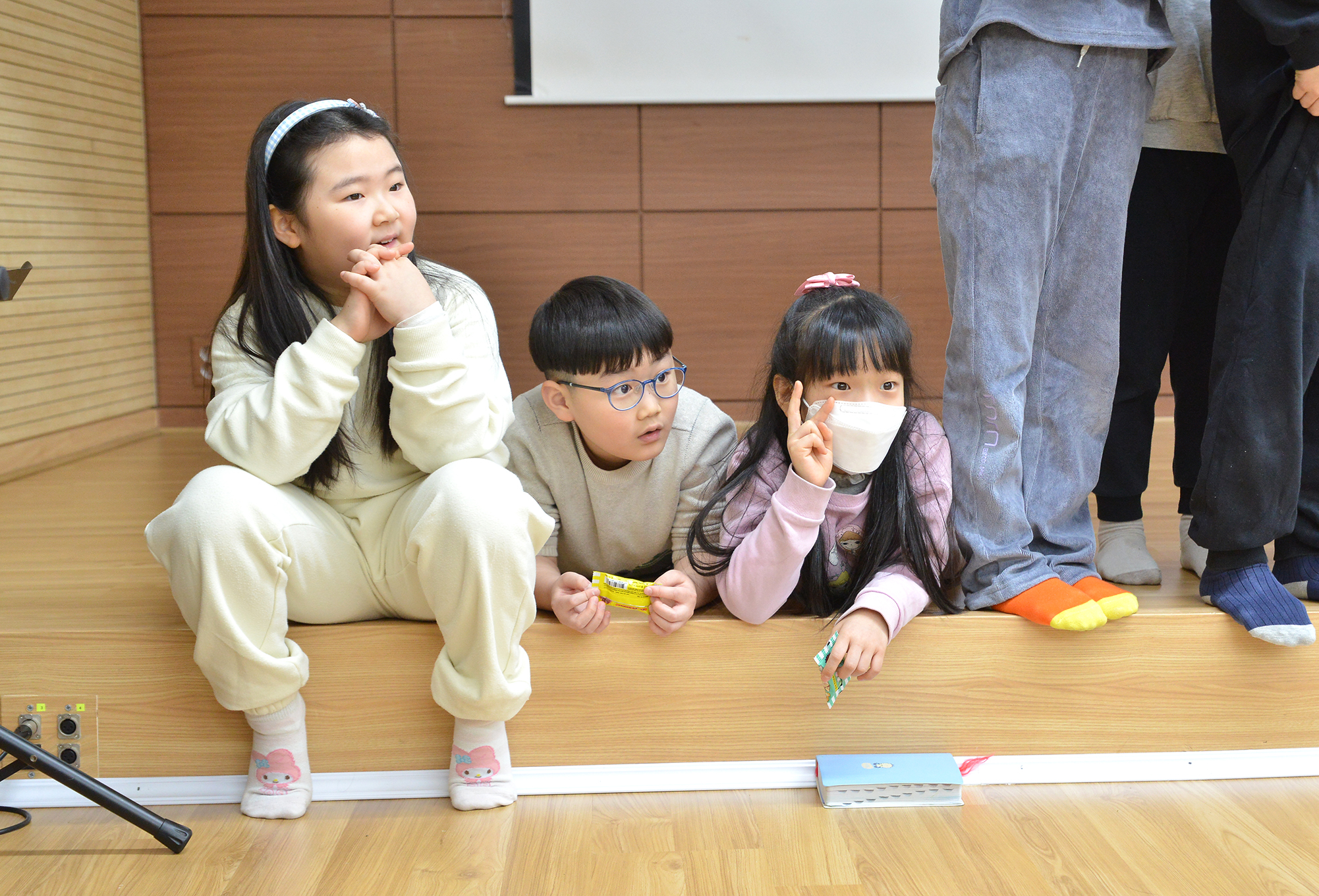 GOH_0441.JPG