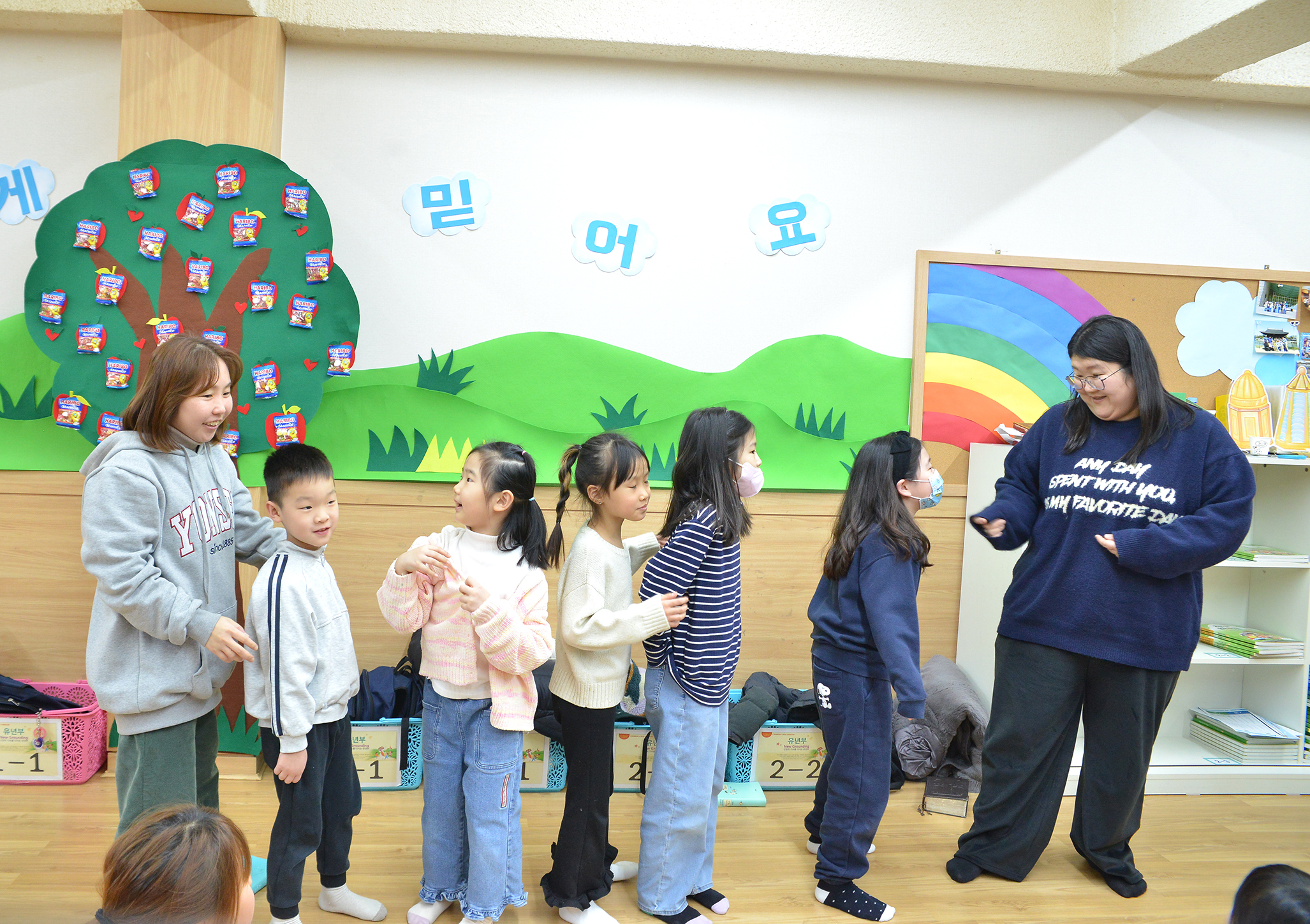 GOH_0450.JPG