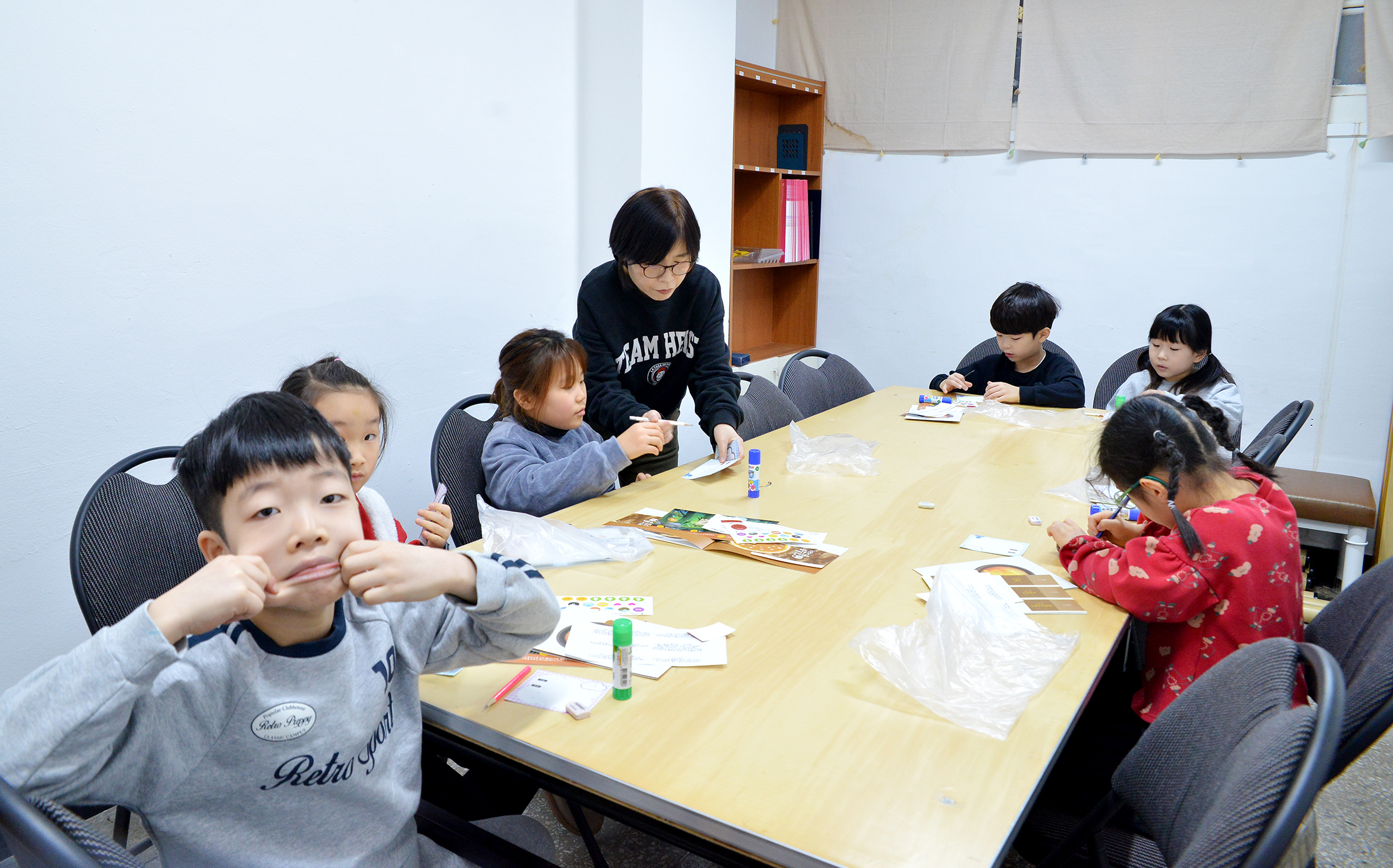 GOH_0475.JPG