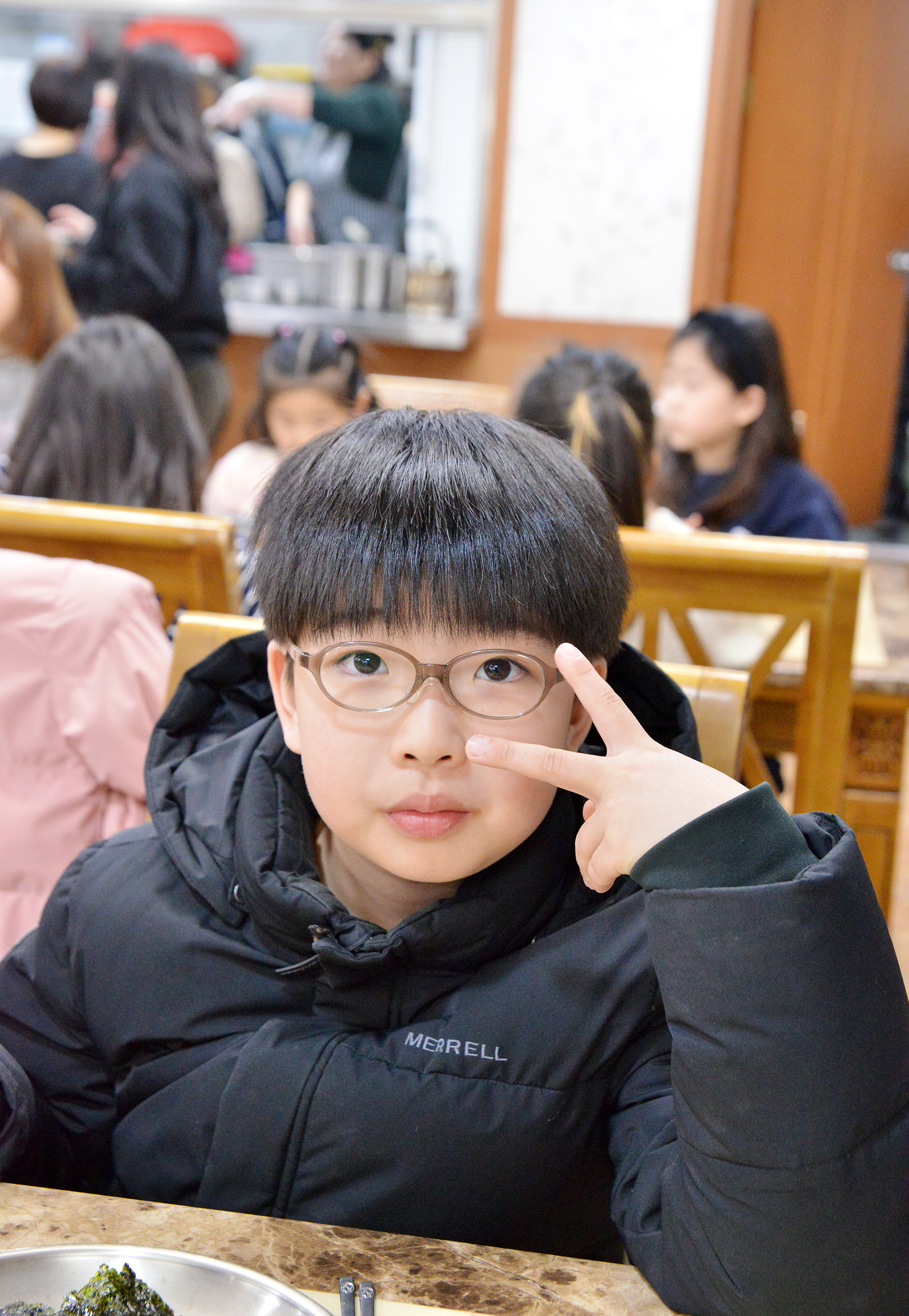 GOH_0511.JPG