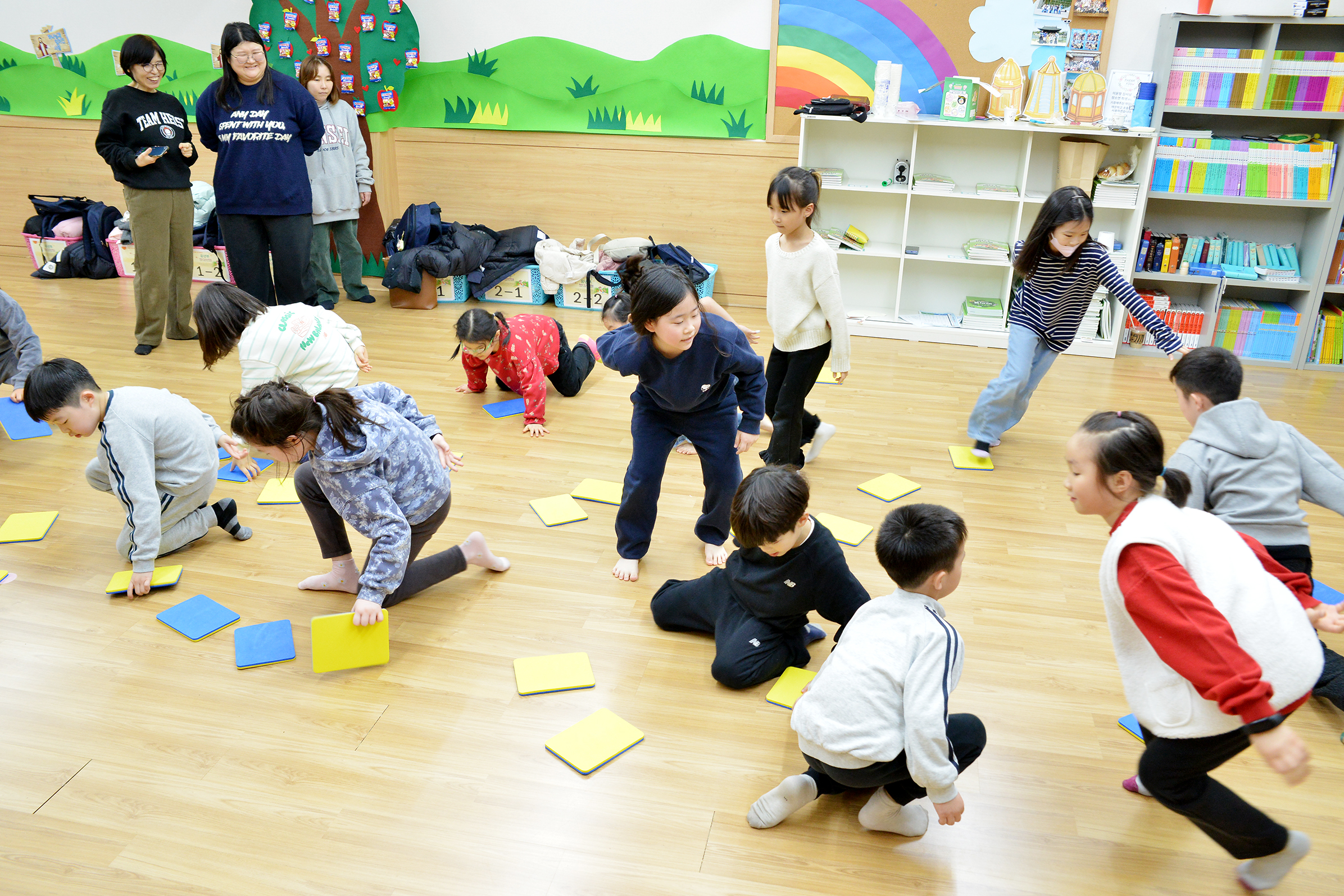 GOH_0528.JPG