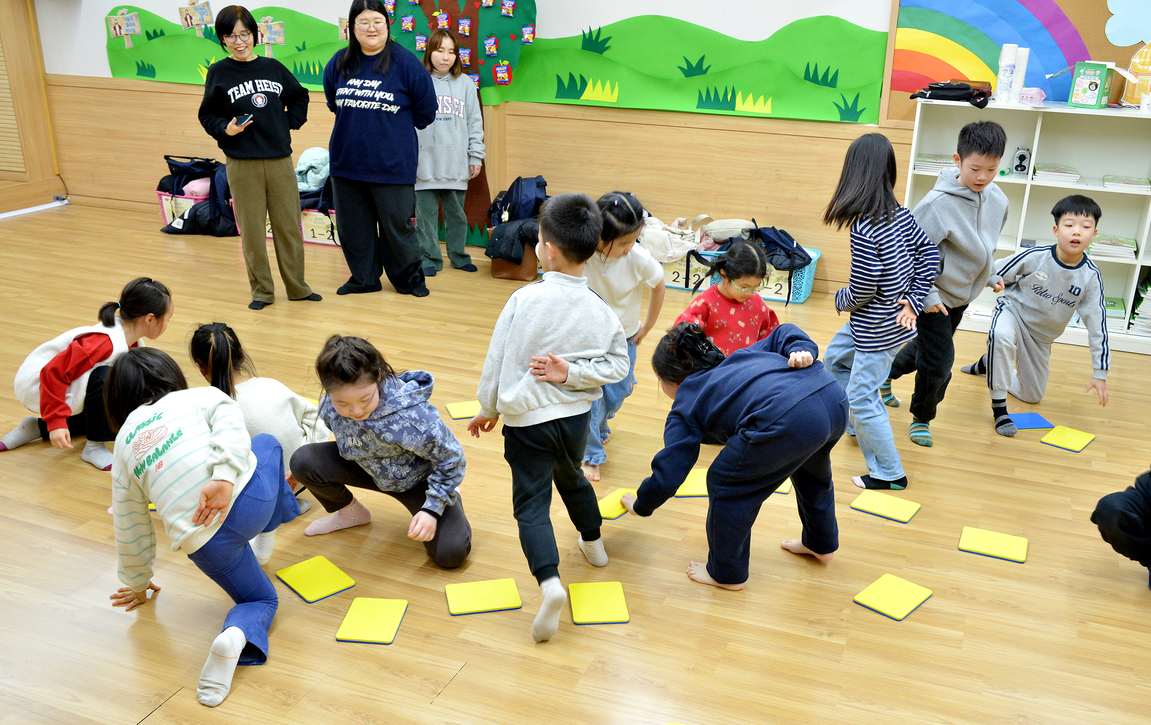 GOH_0529.JPG