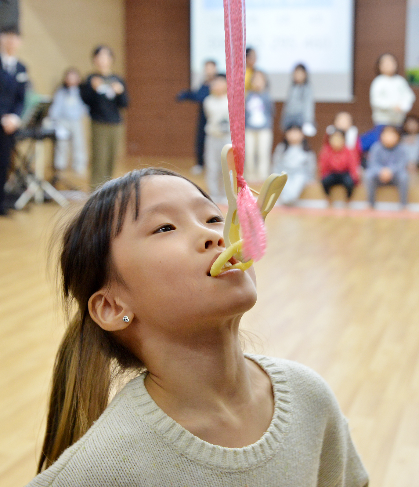 GOH_0531.JPG