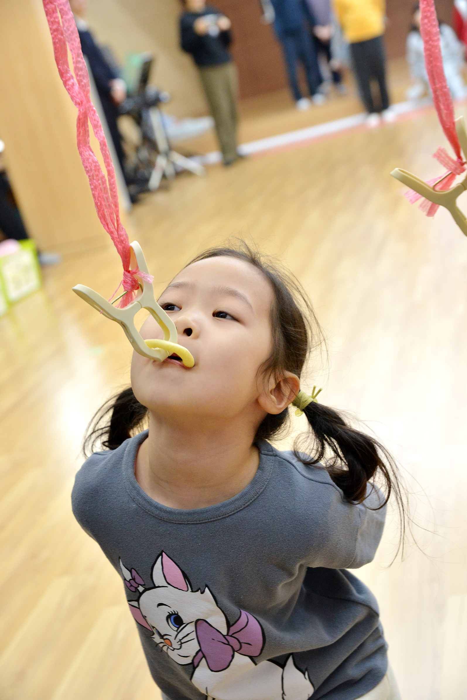 GOH_0534.JPG