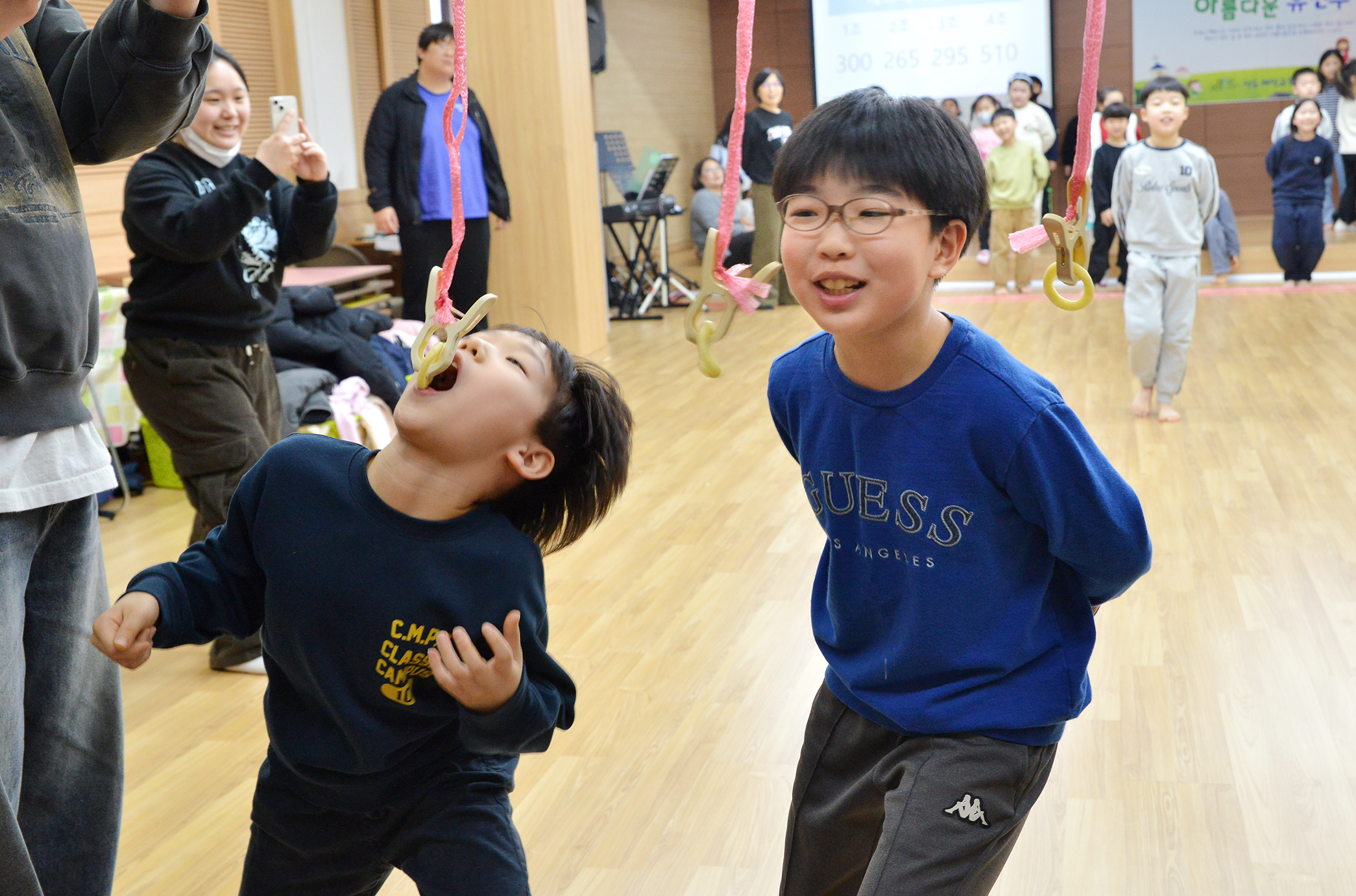GOH_0544.JPG