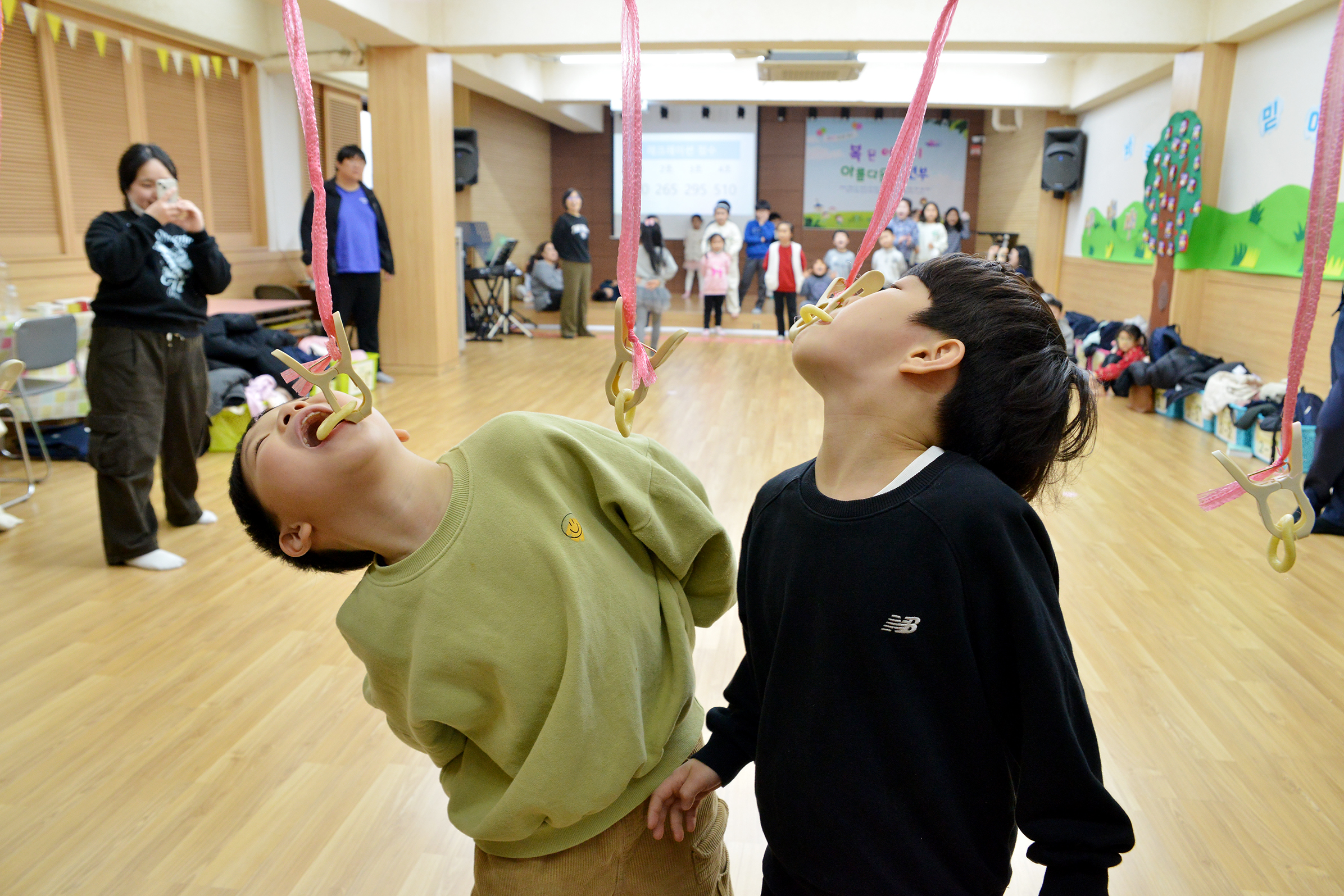 GOH_0549.JPG