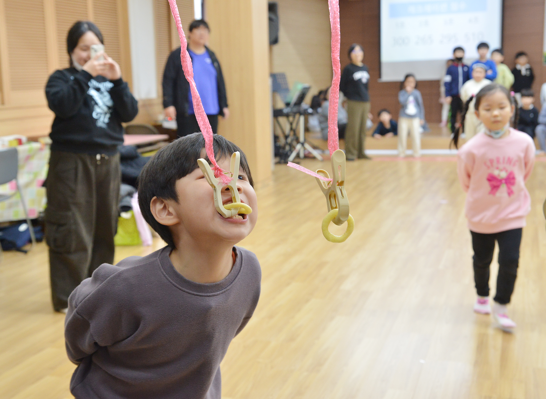GOH_0550.JPG