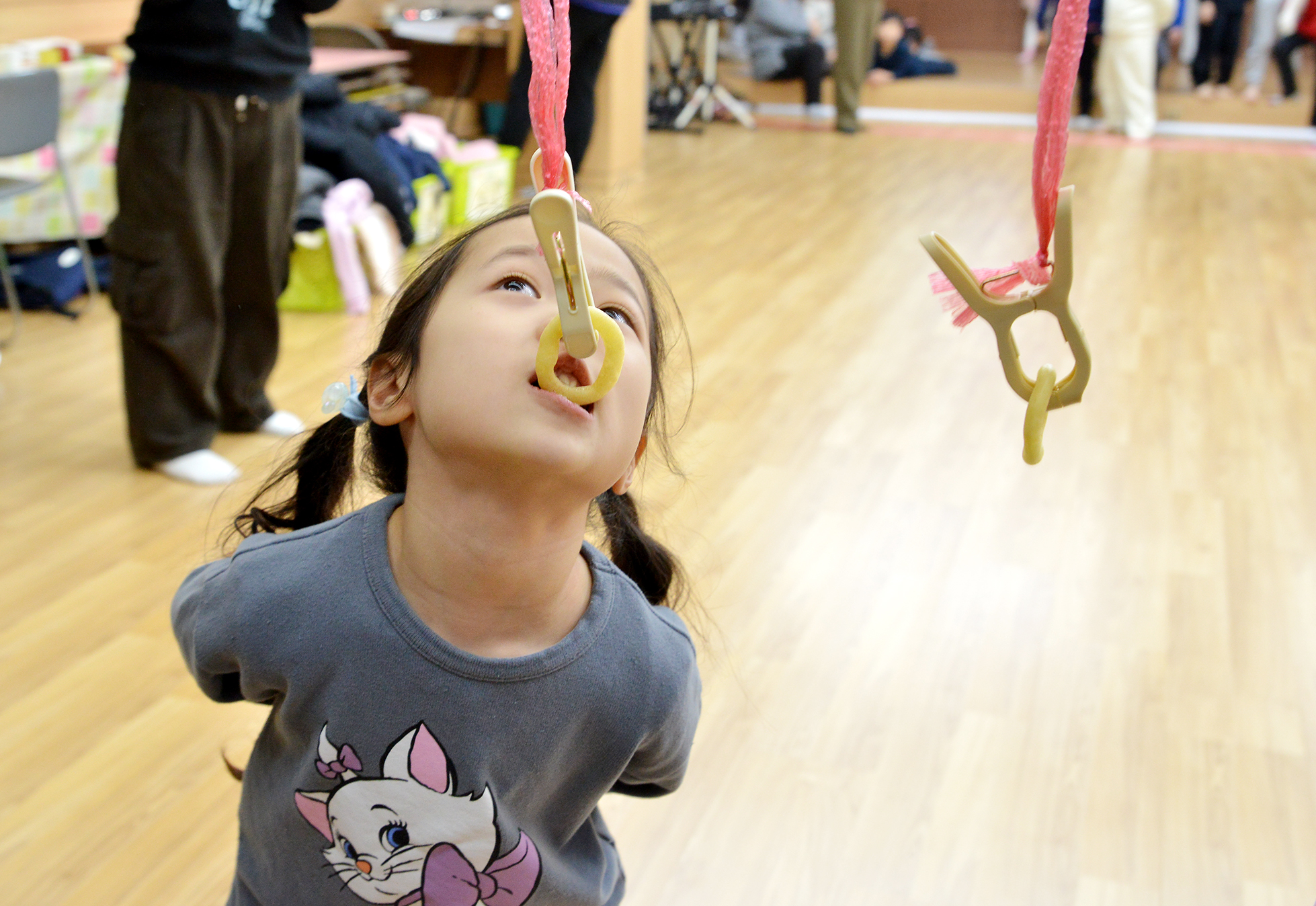 GOH_0553.JPG
