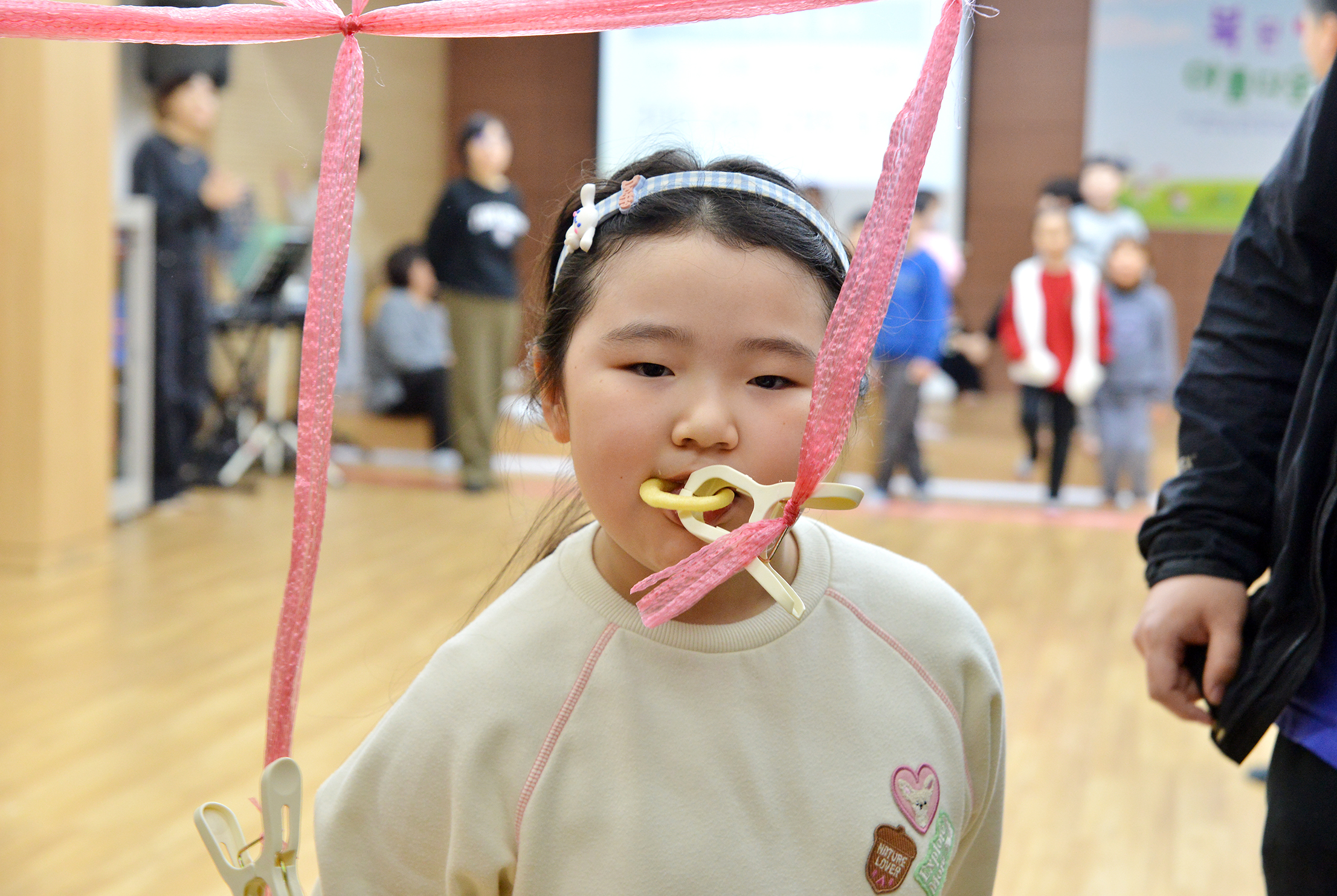GOH_0556.JPG
