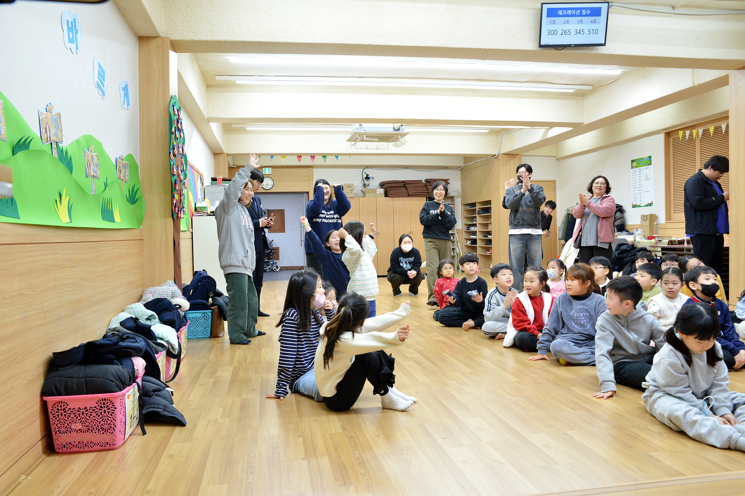 GOH_0557.JPG