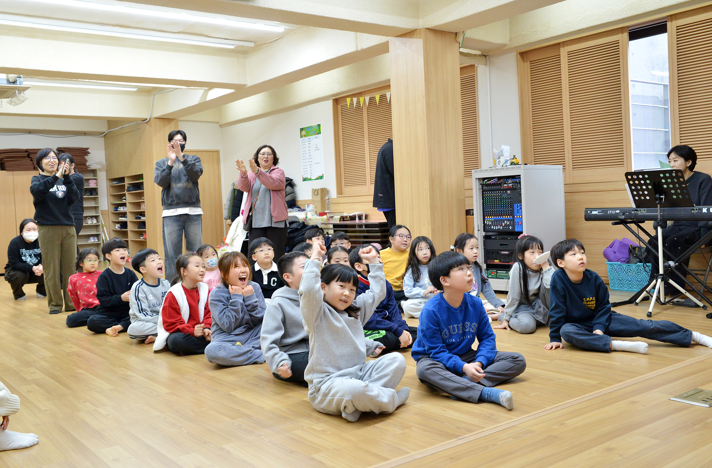 GOH_0558.JPG