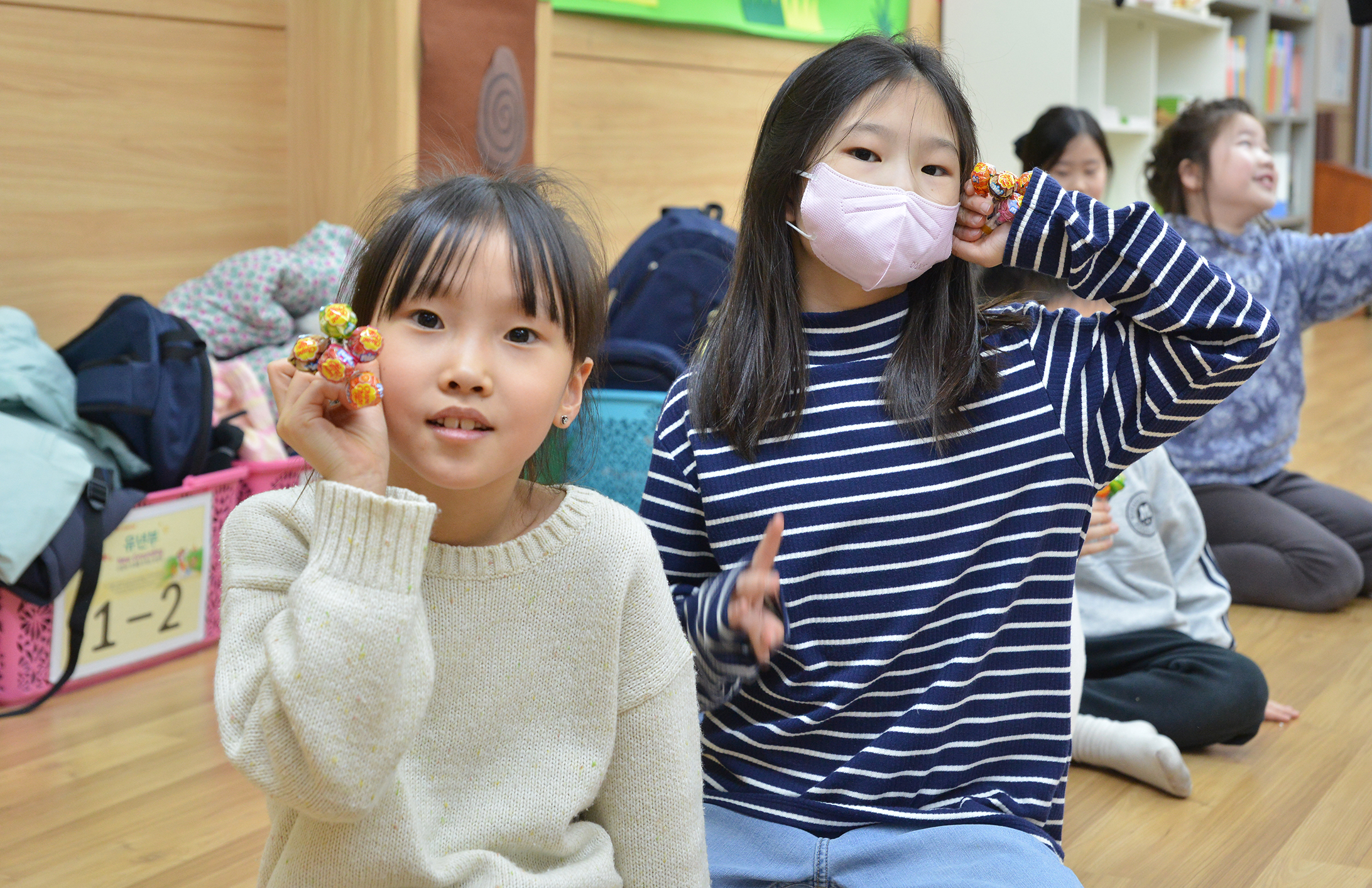 GOH_0563.JPG