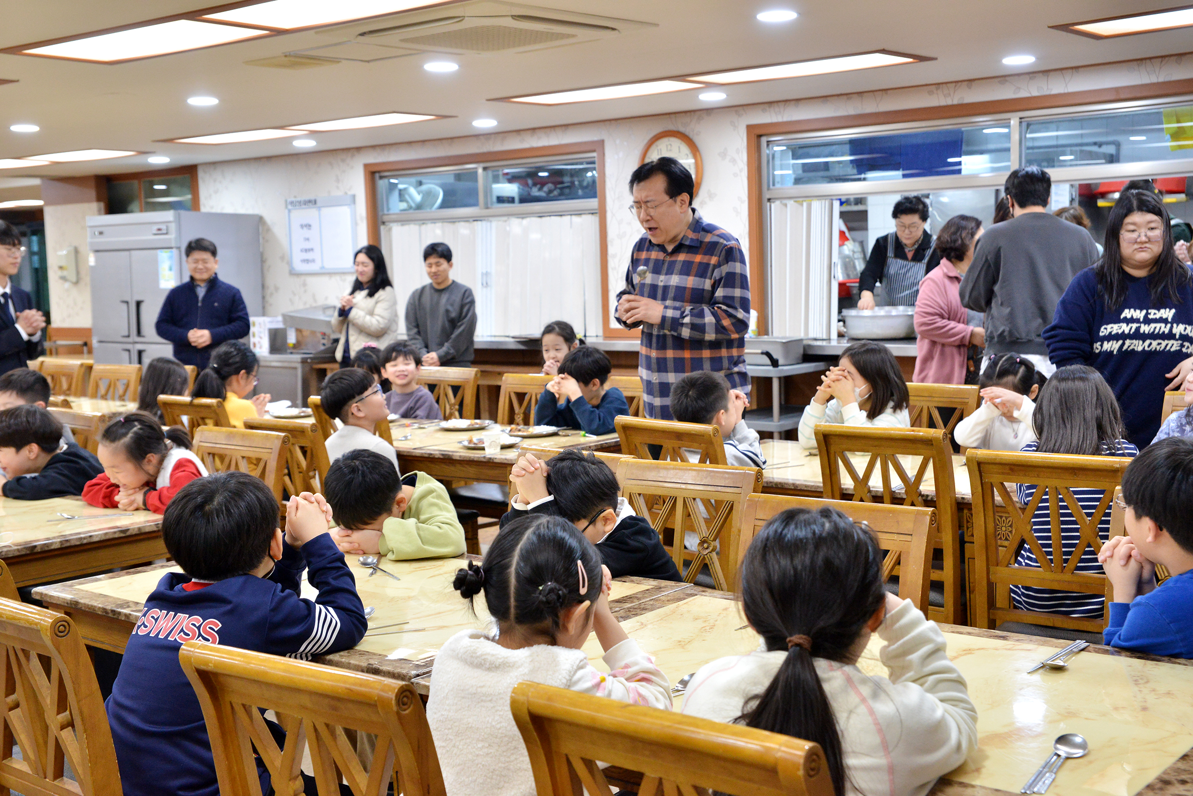 GOH_0566.JPG