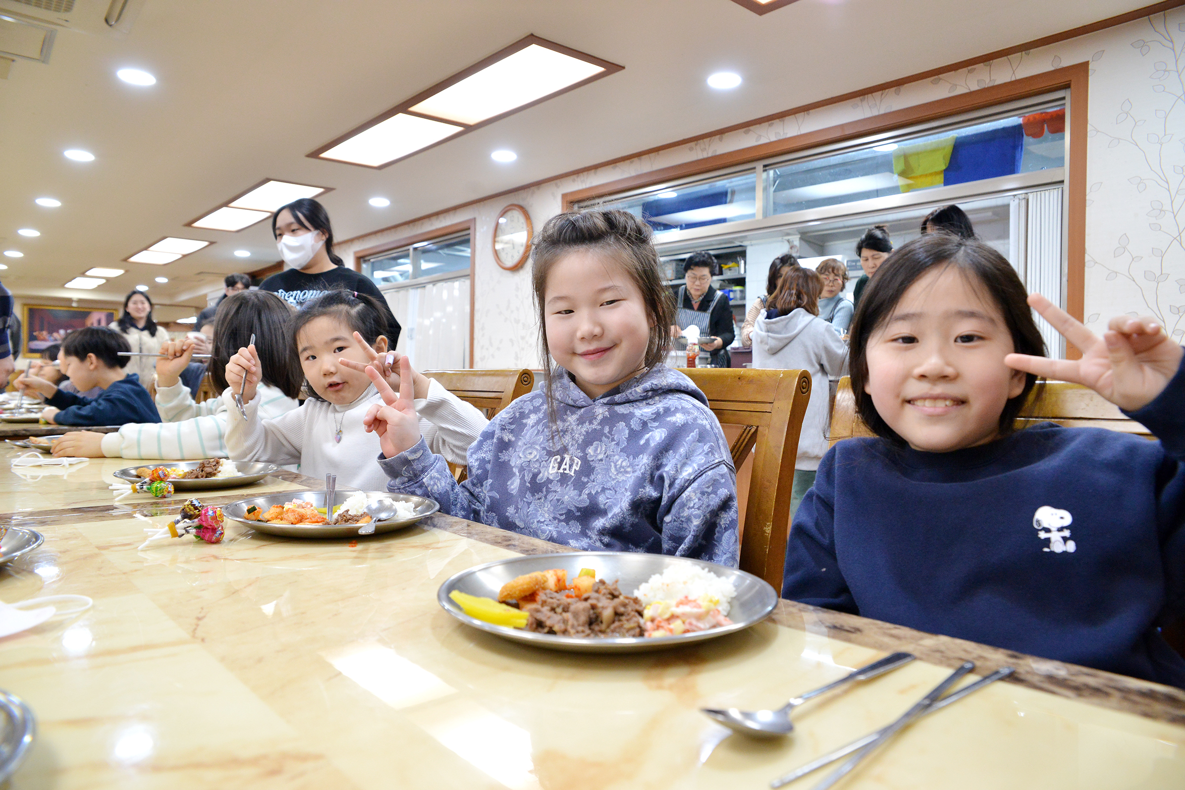 GOH_0582.JPG