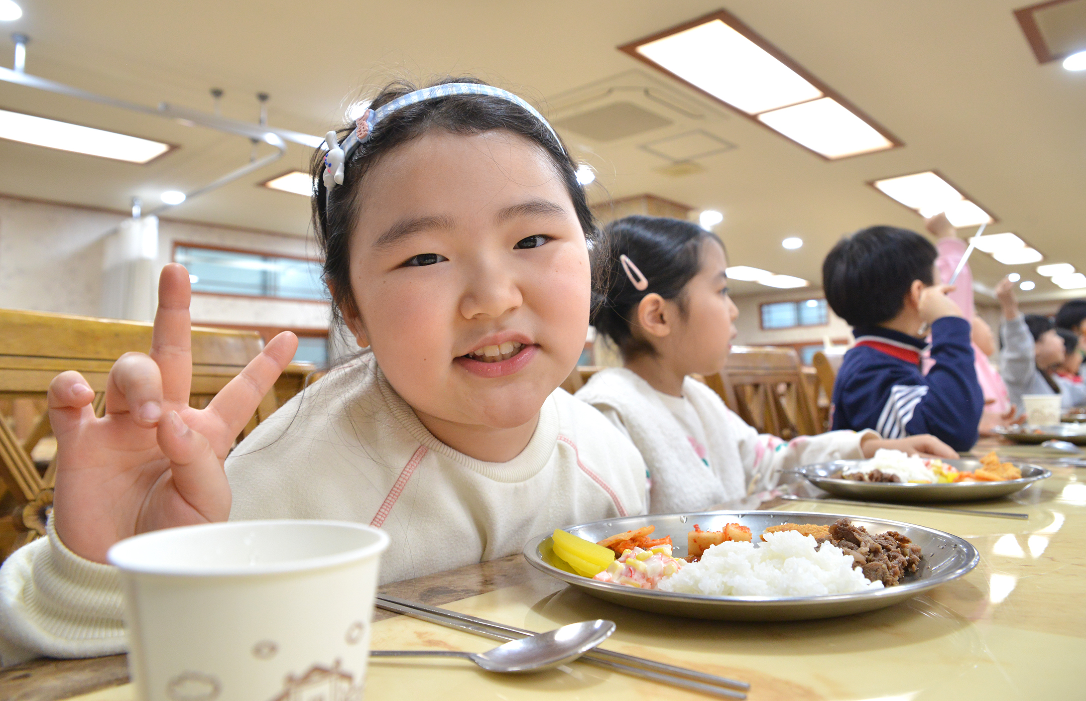 GOH_0591.JPG
